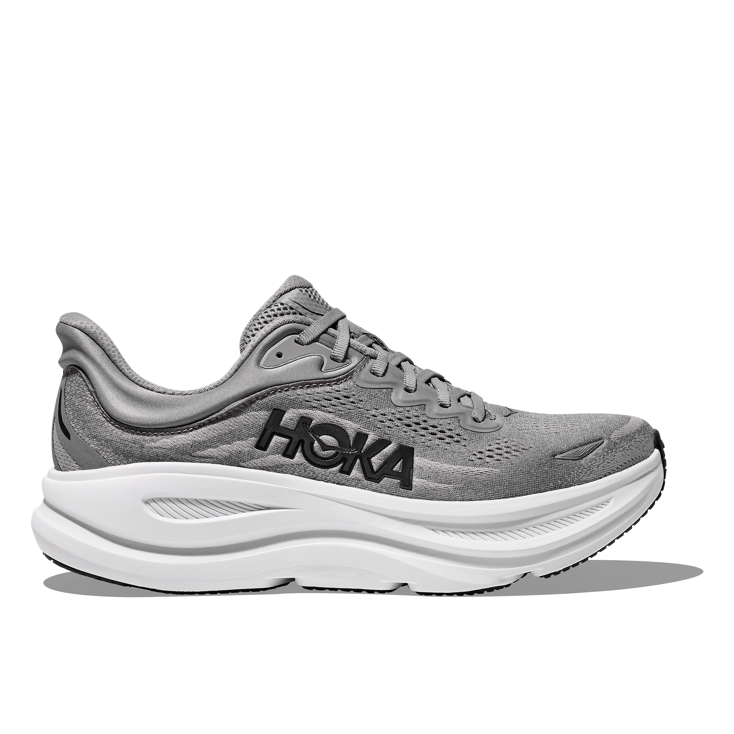 #color_galactic-grey-stellar-grey