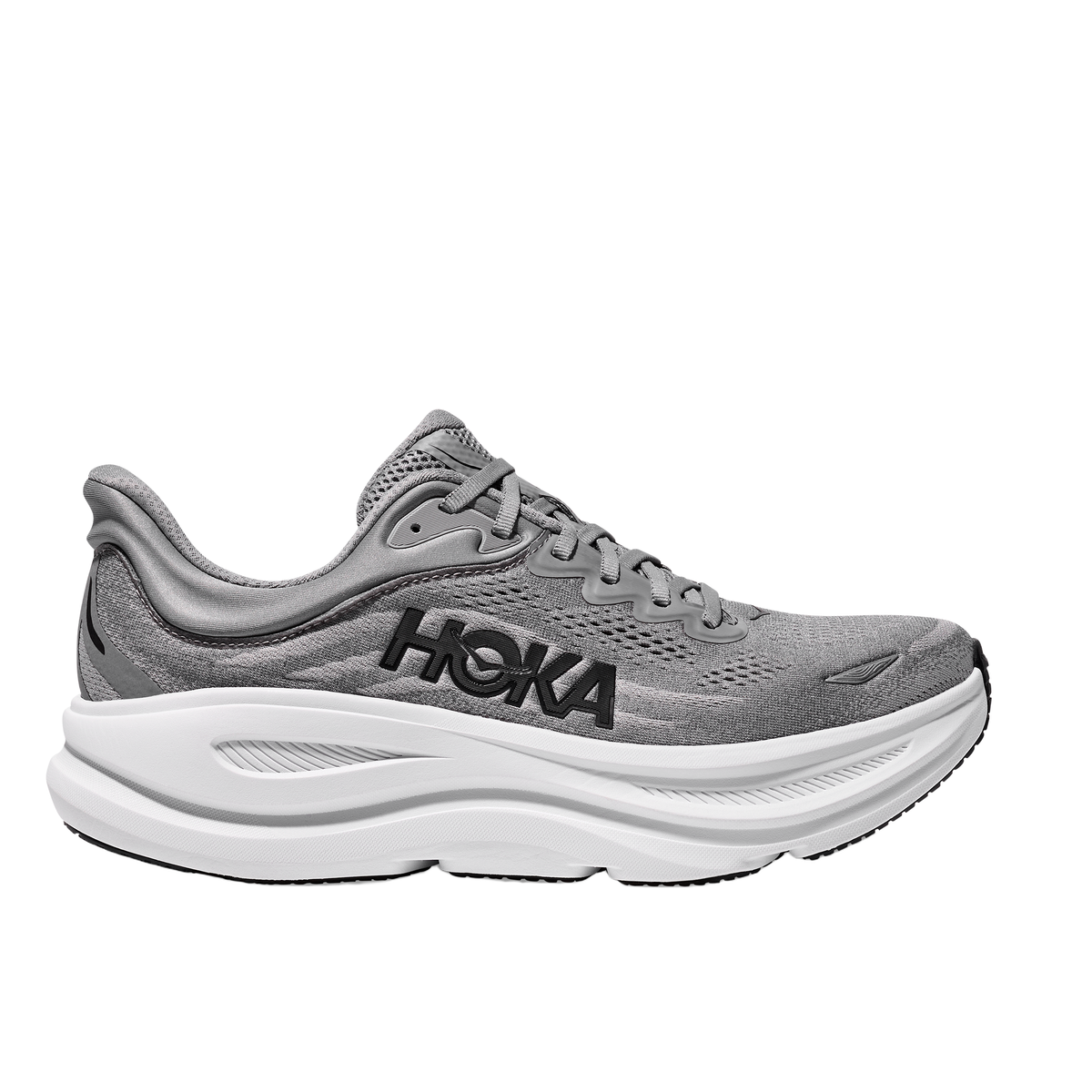 #color_galactic-grey-stellar-grey