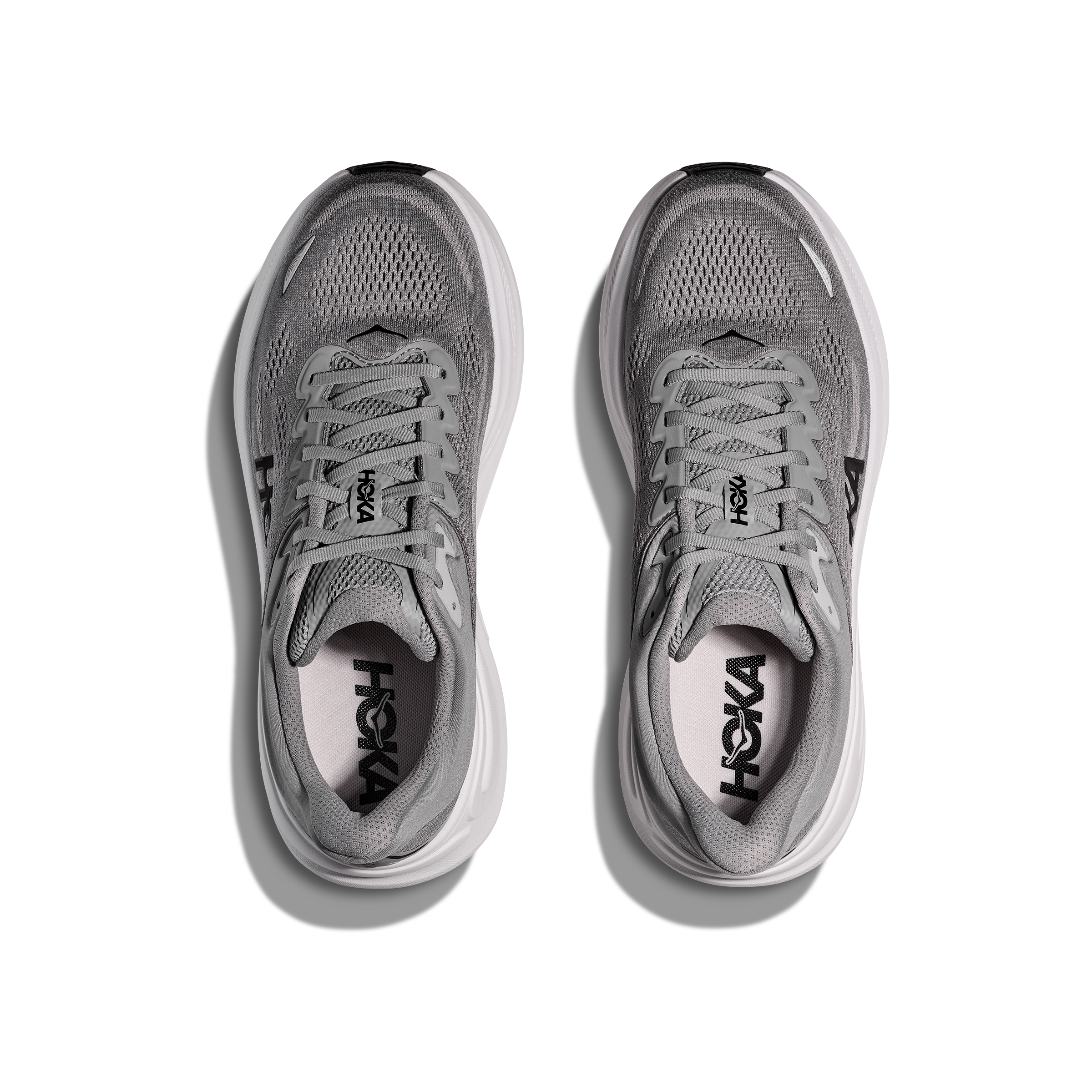 #color_galactic-grey-stellar-grey
