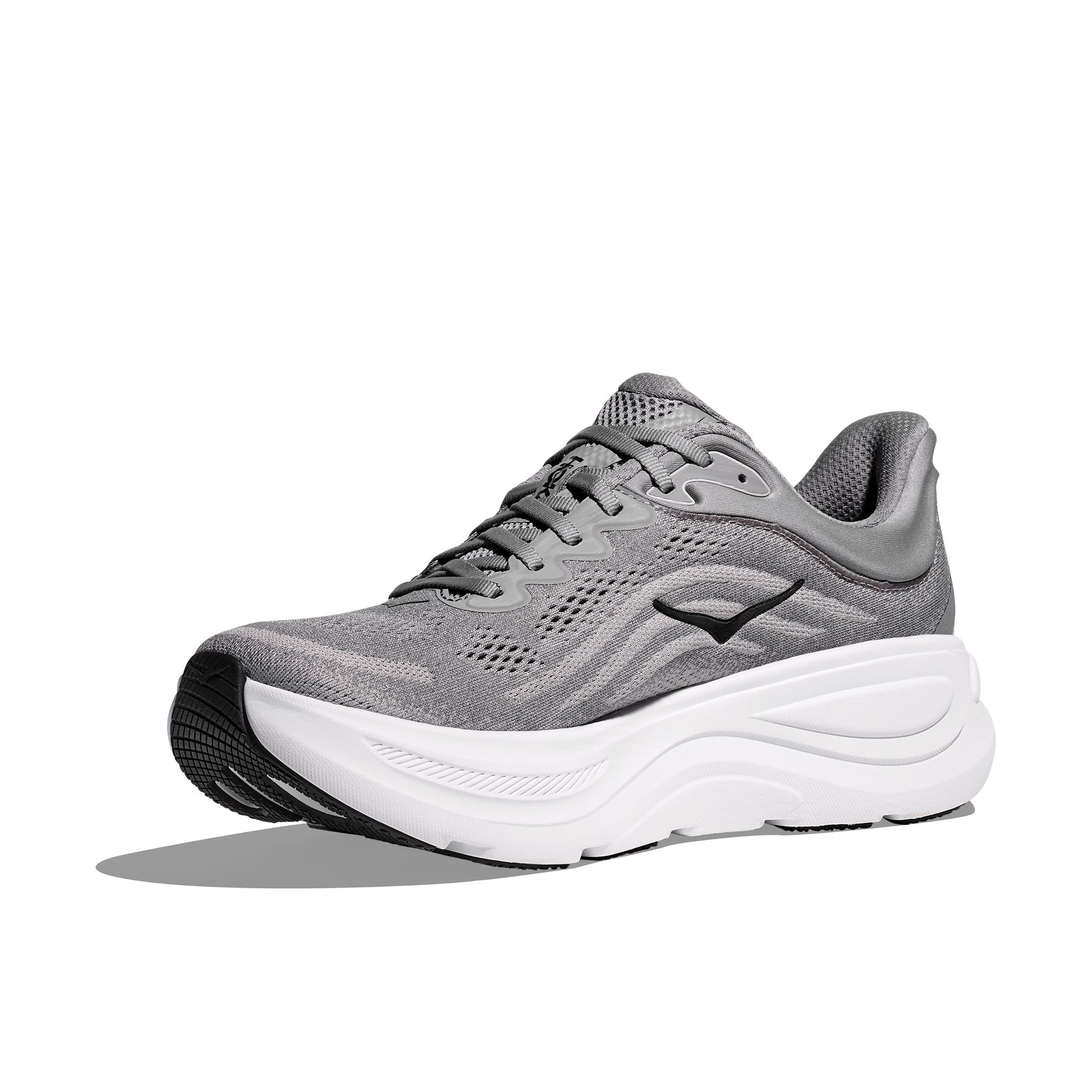 #color_galactic-grey-stellar-grey