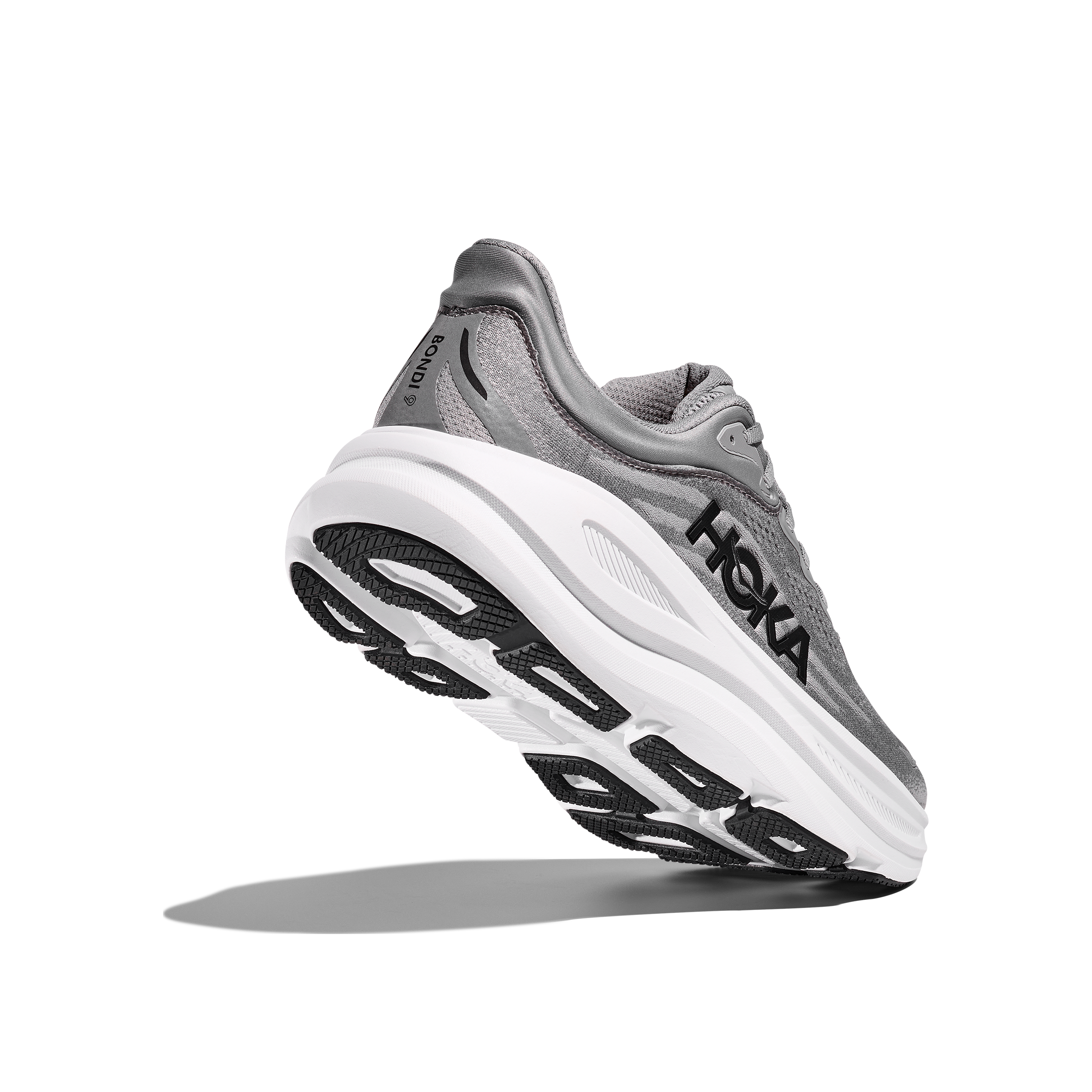 #color_galactic-grey-stellar-grey