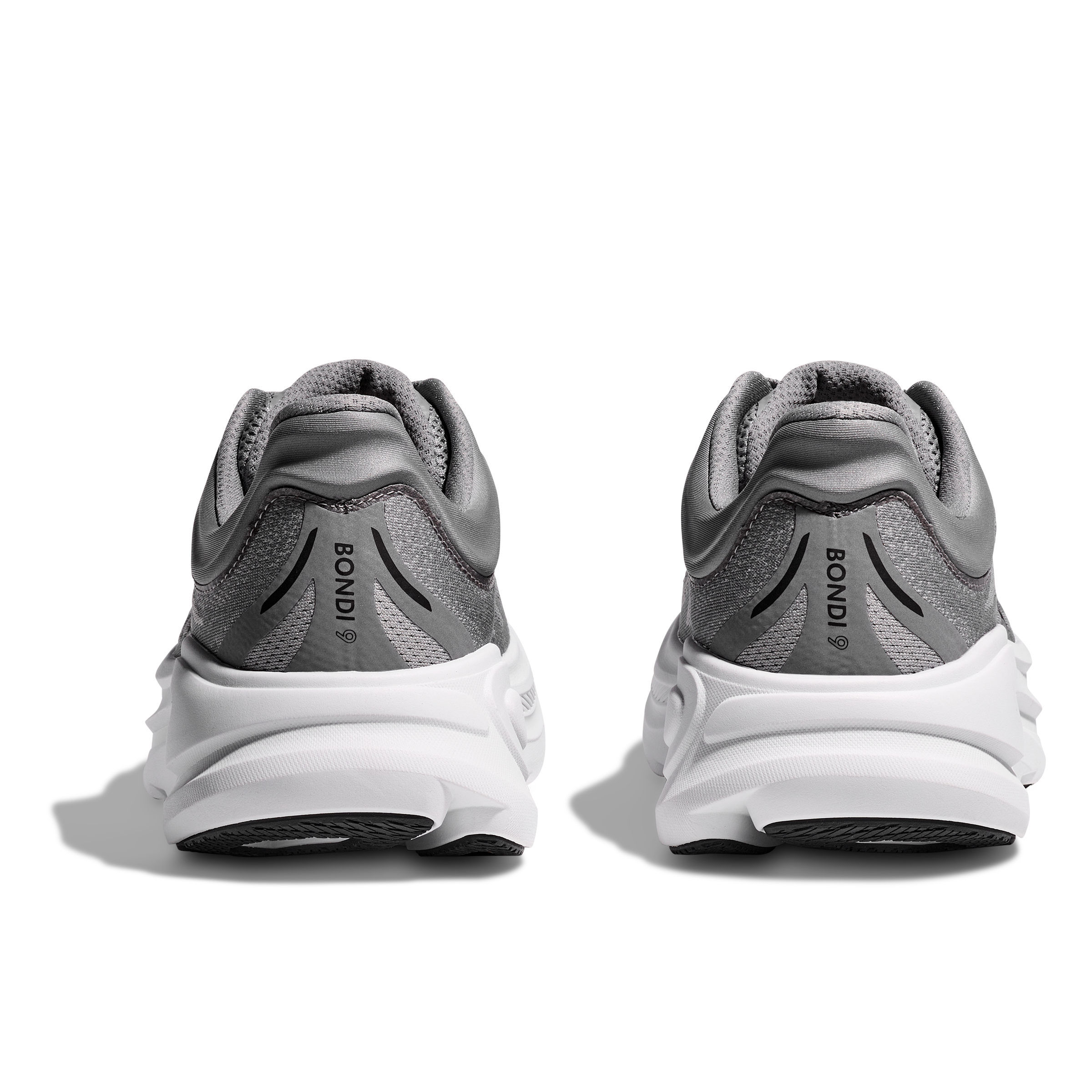 #color_galactic-grey-stellar-grey