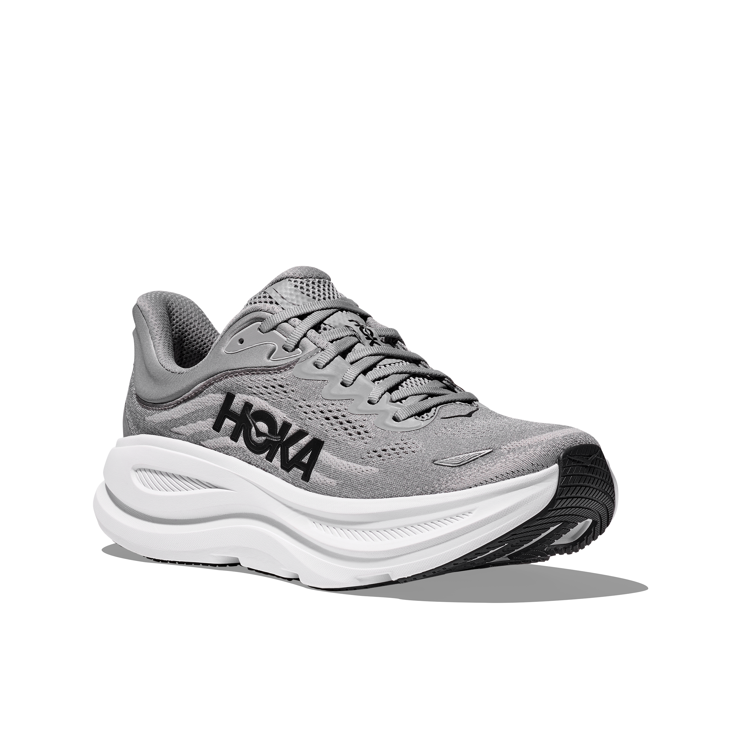 #color_galactic-grey-stellar-grey