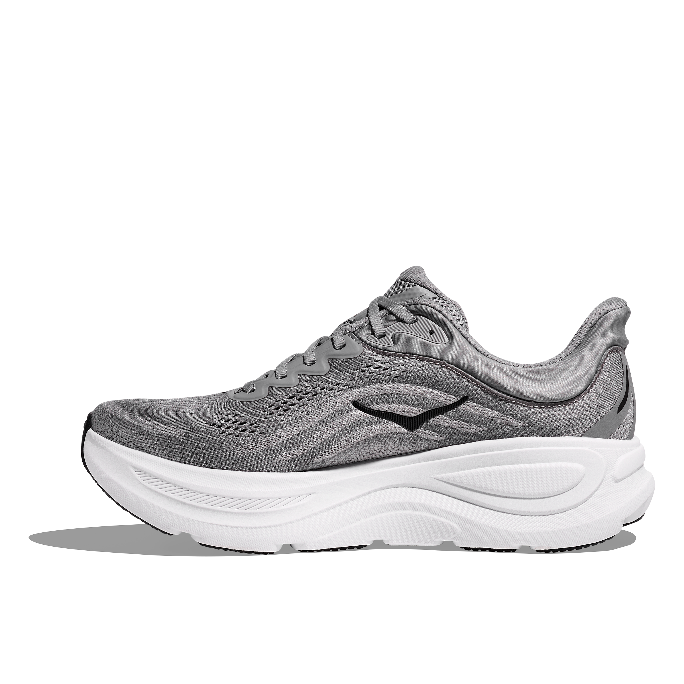 #color_galactic-grey-stellar-grey
