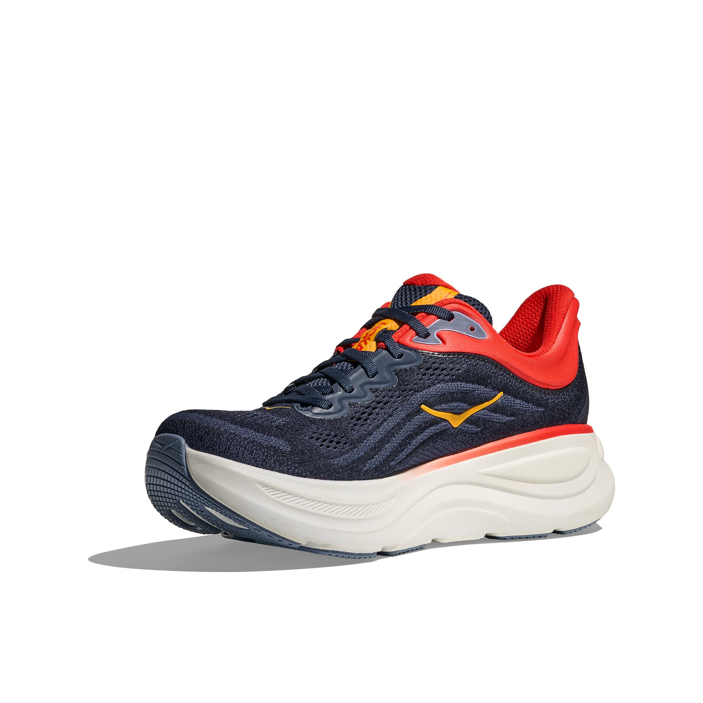 #color_varsity-navy-nautical-blue