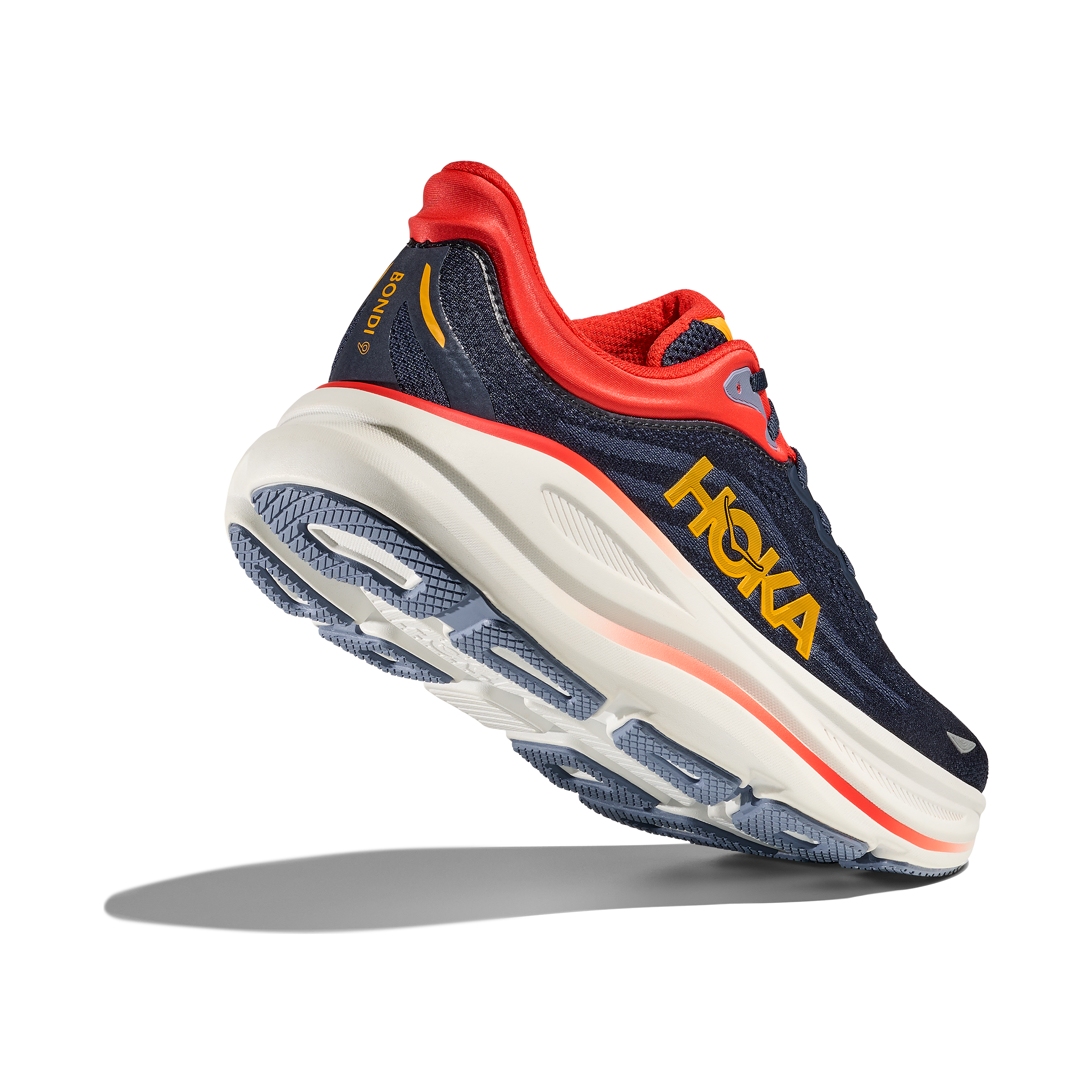 #color_varsity-navy-nautical-blue