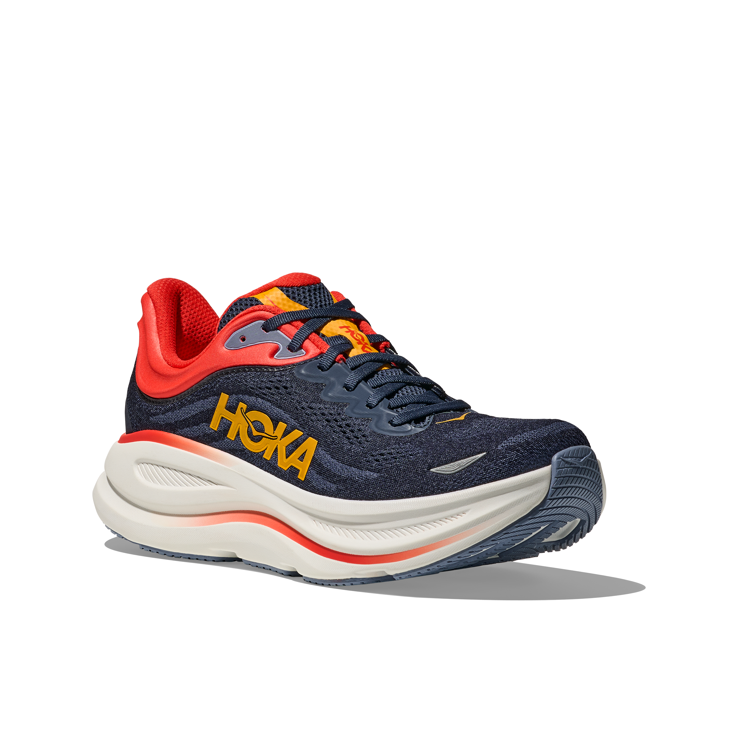#color_varsity-navy-nautical-blue