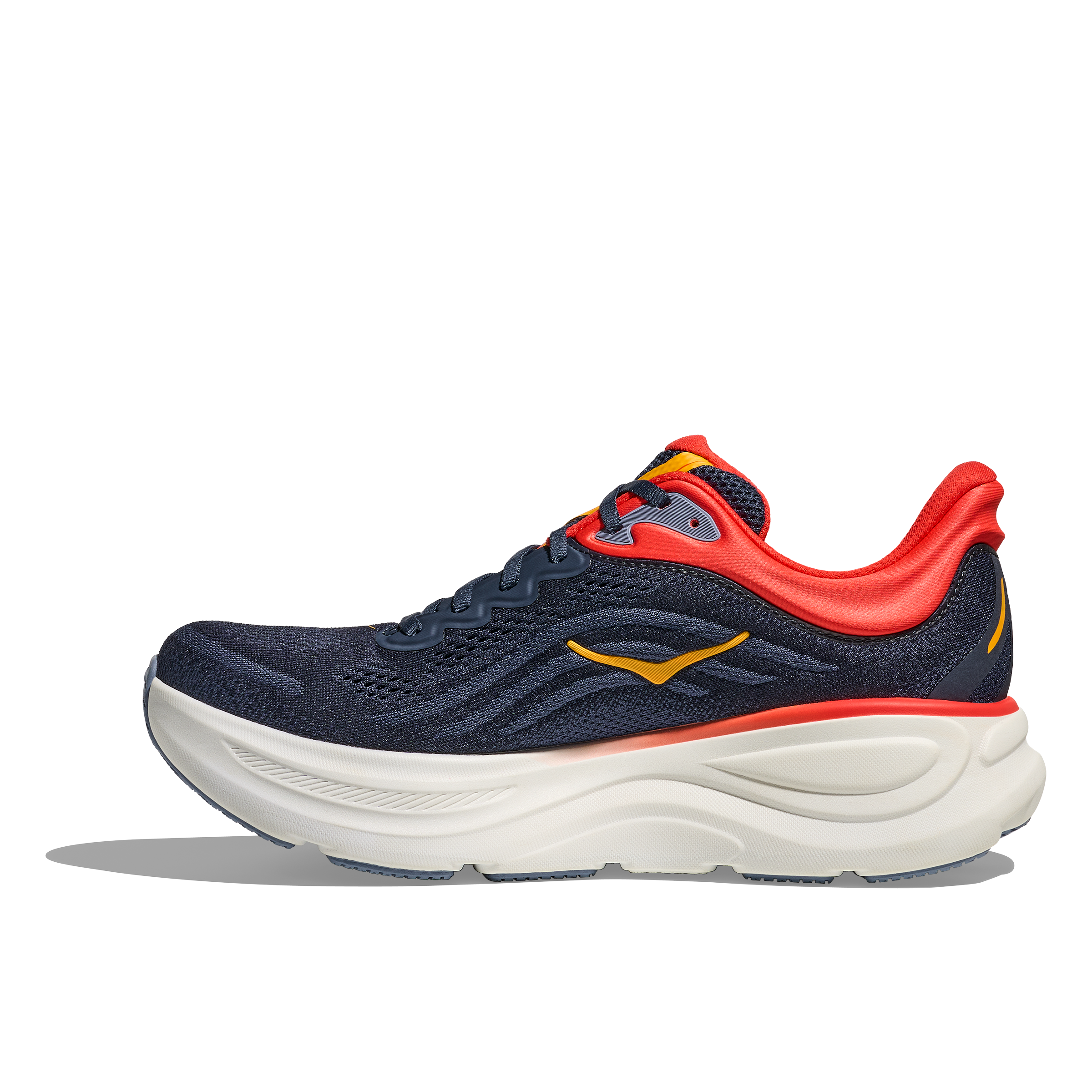 #color_varsity-navy-nautical-blue