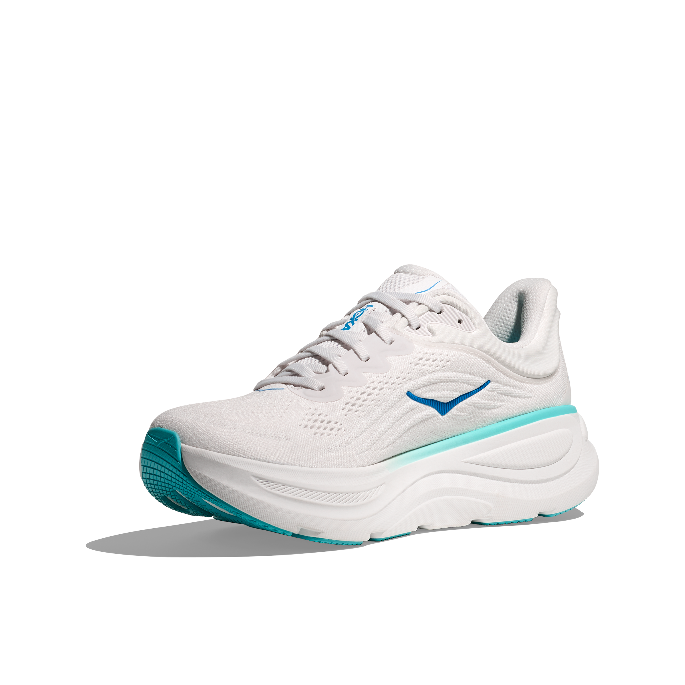 #color_white-hoka-blue