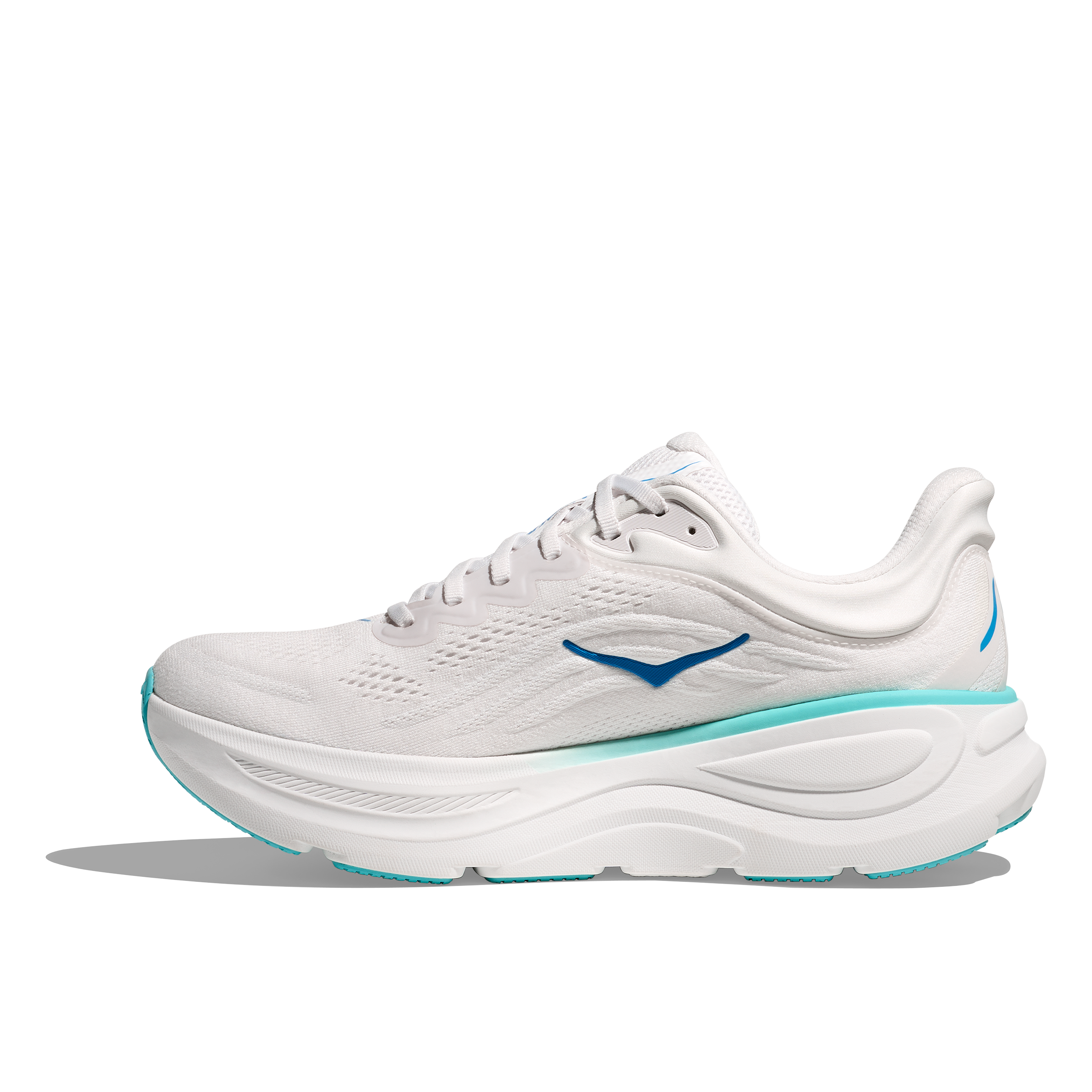 #color_white-hoka-blue