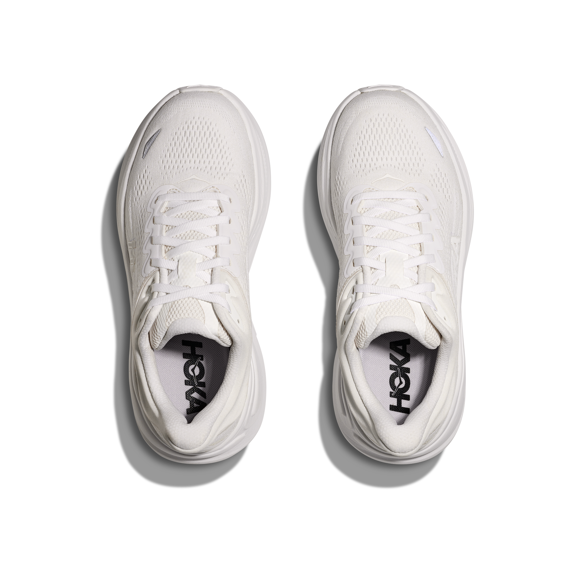 #color_white-white