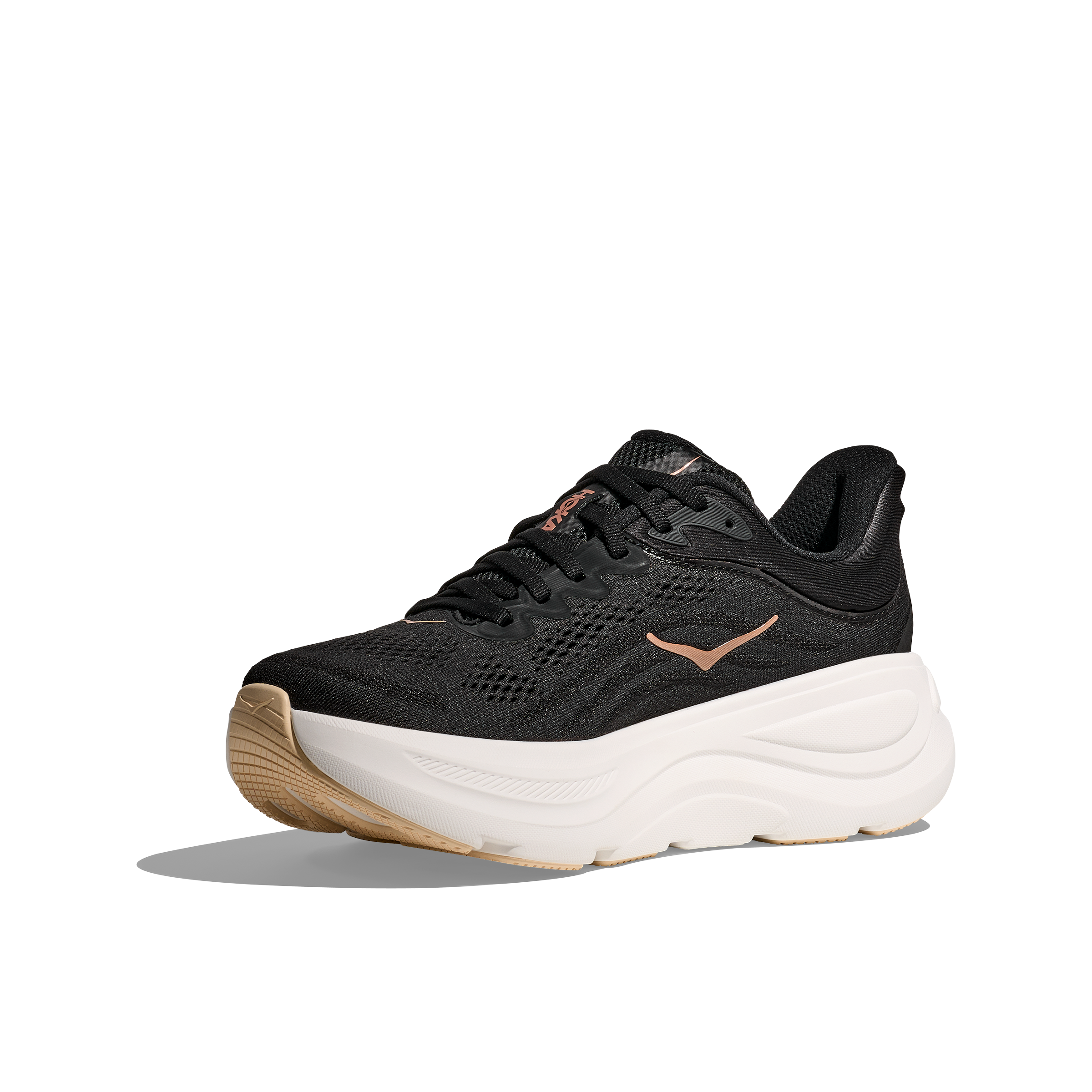 #color_black-rose-gold