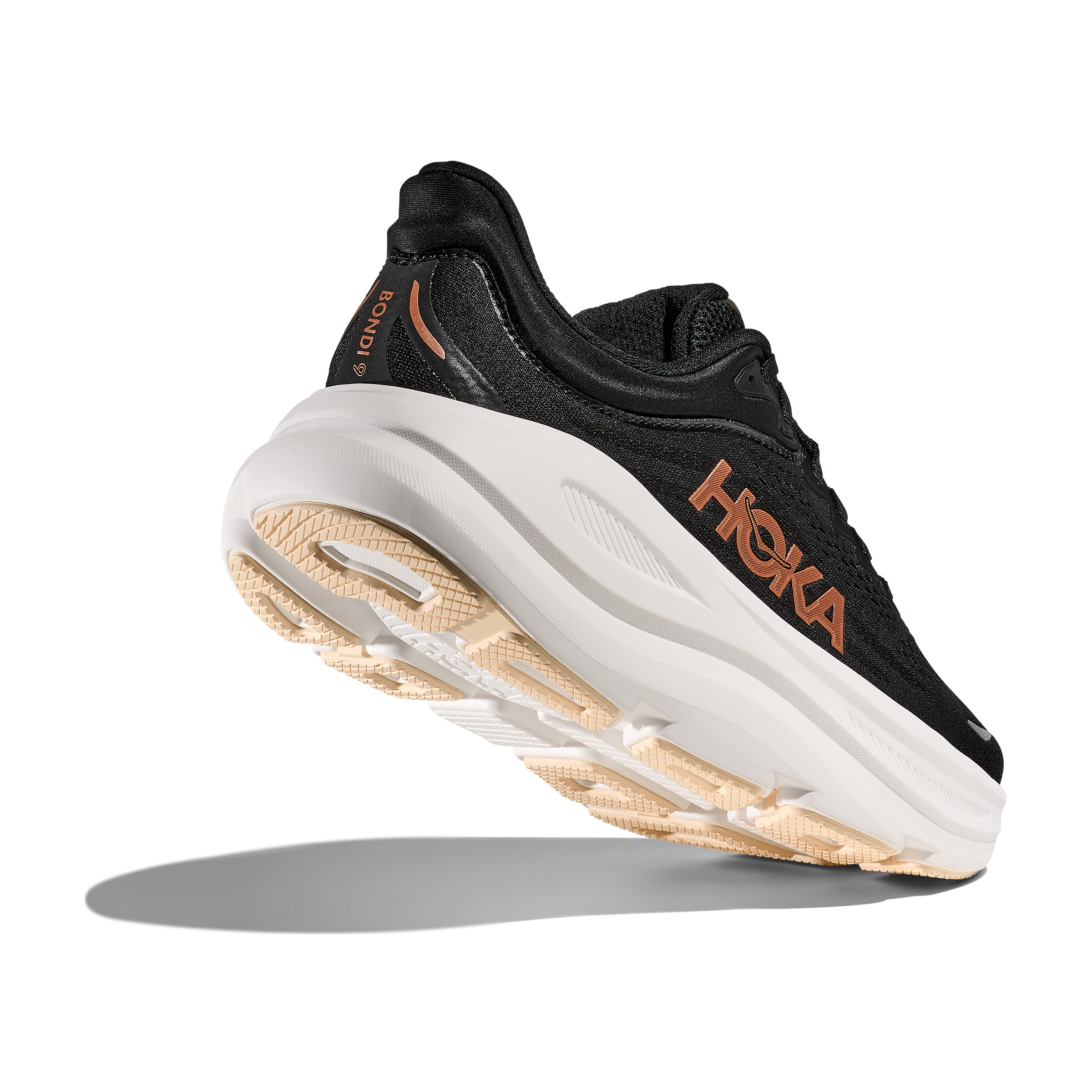 #color_black-rose-gold