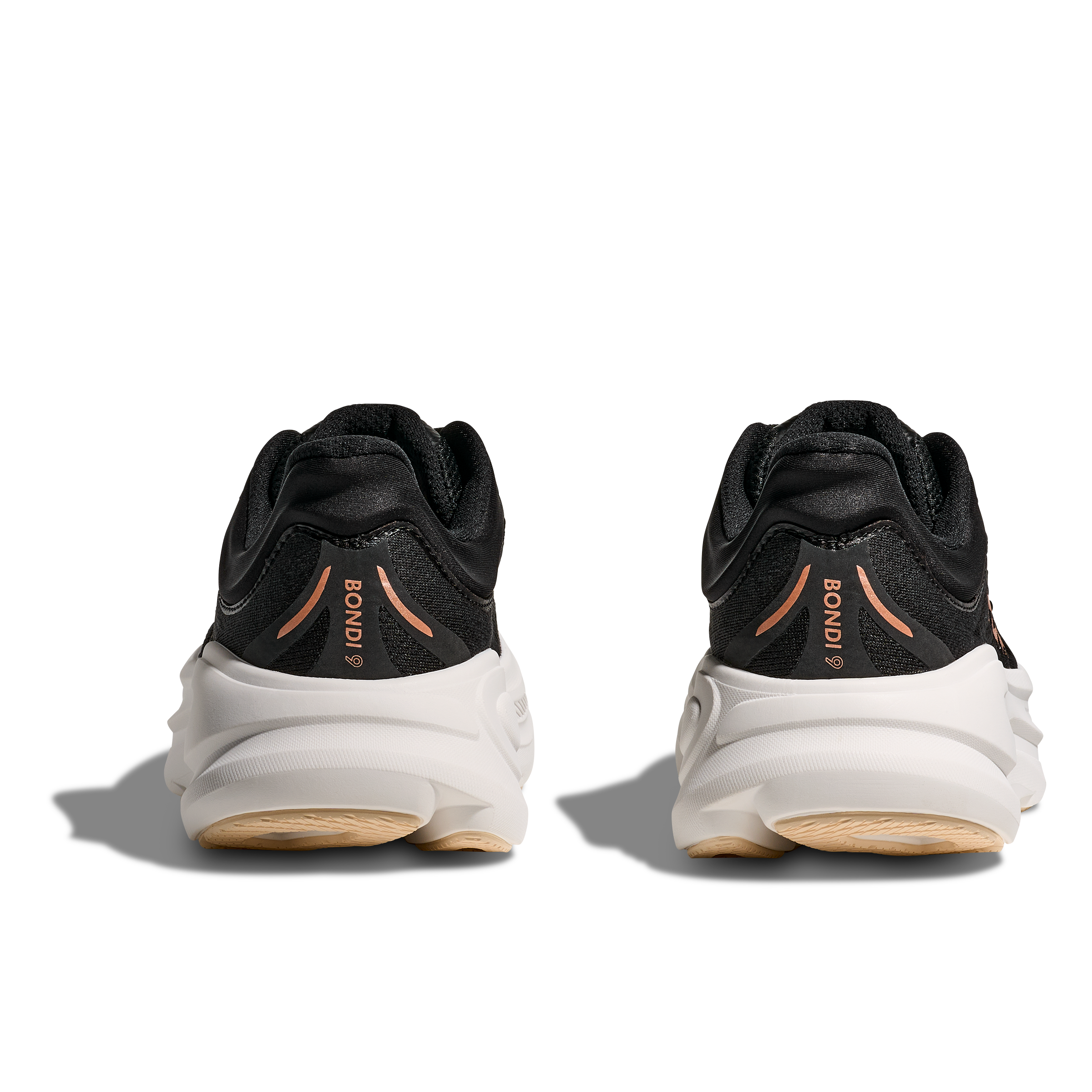 #color_black-rose-gold