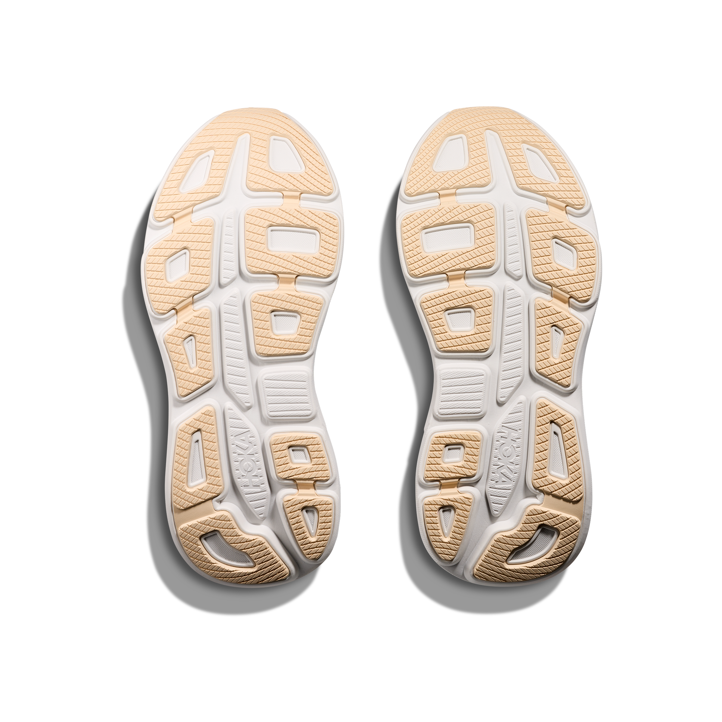 #color_black-rose-gold