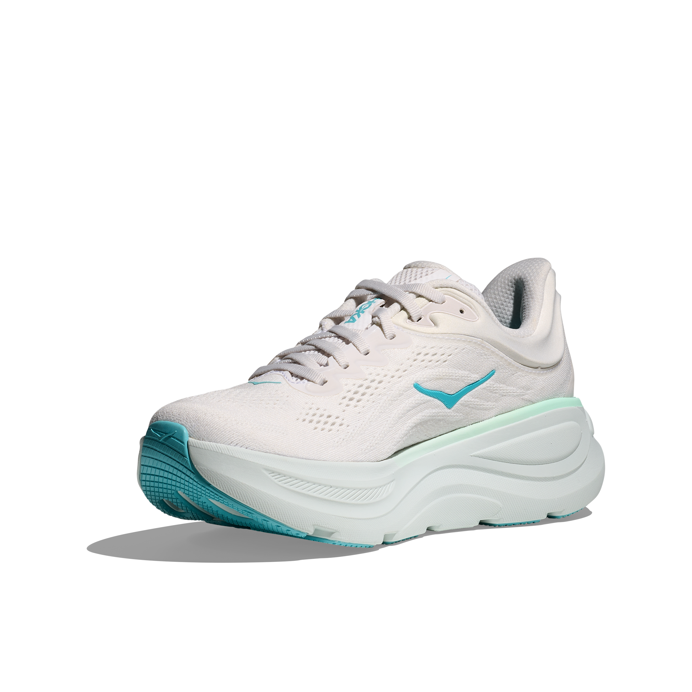 #color_frost-cielo-blue