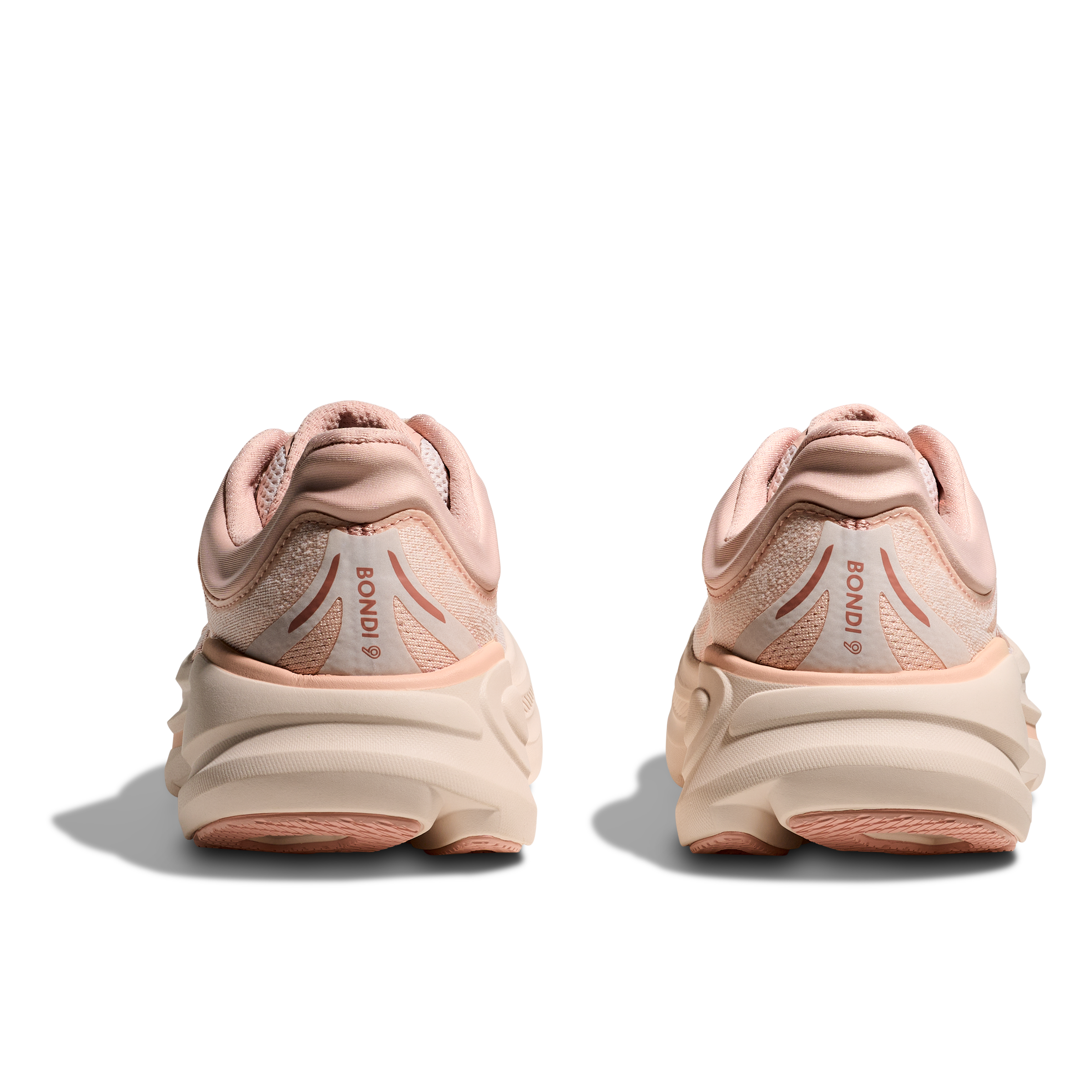 #color_rose-latte-rose-cream