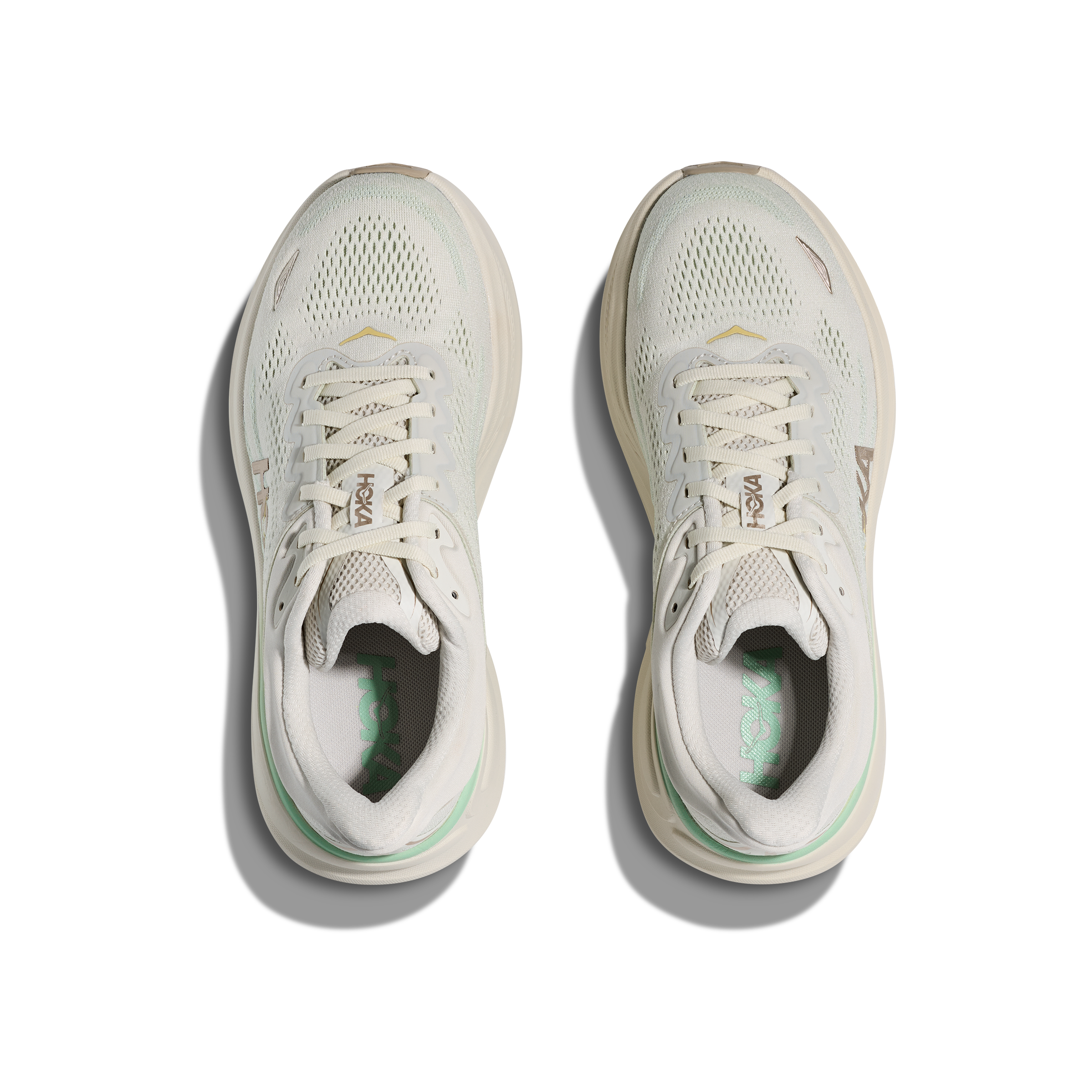 #color_truffle-salt-sea-glass