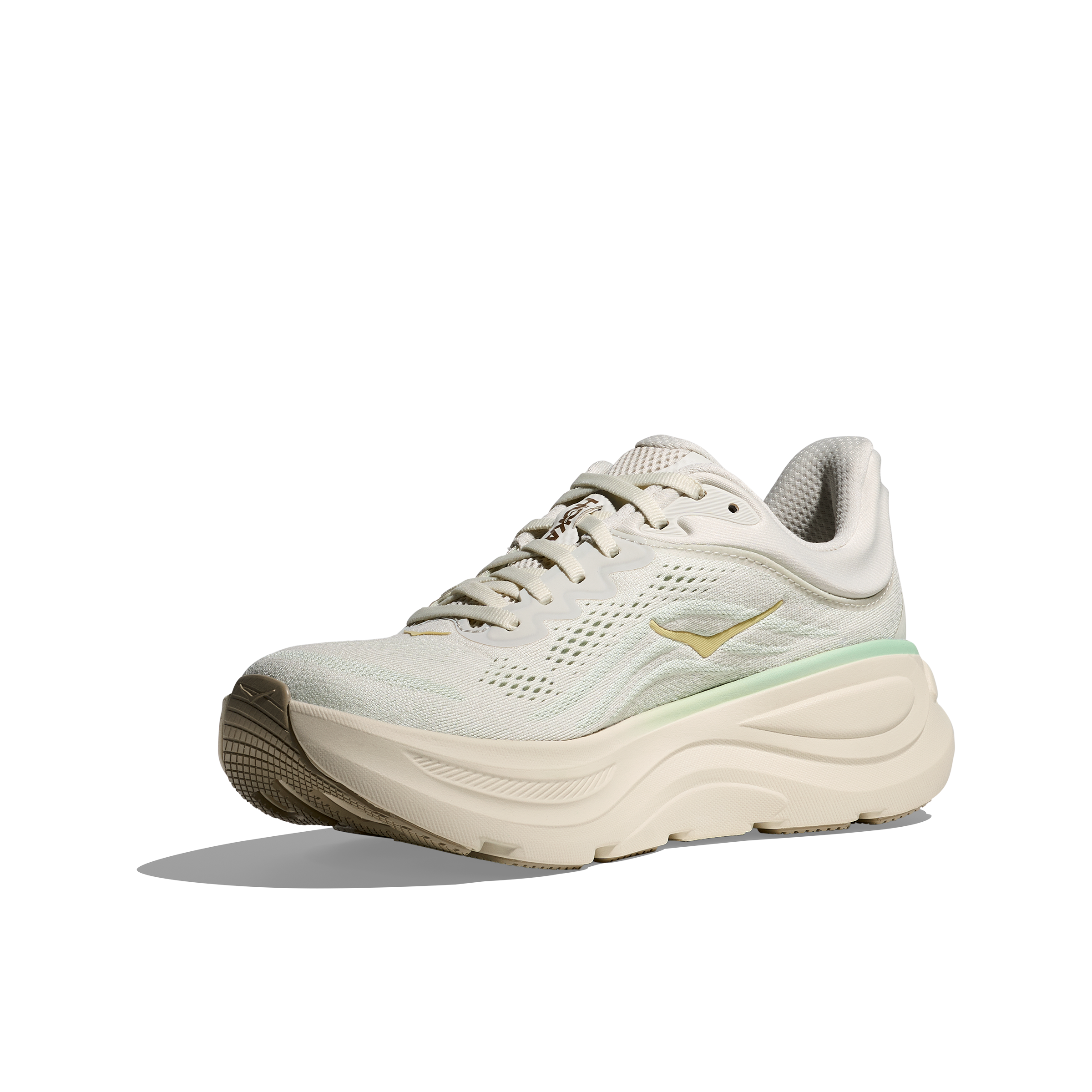 #color_truffle-salt-sea-glass