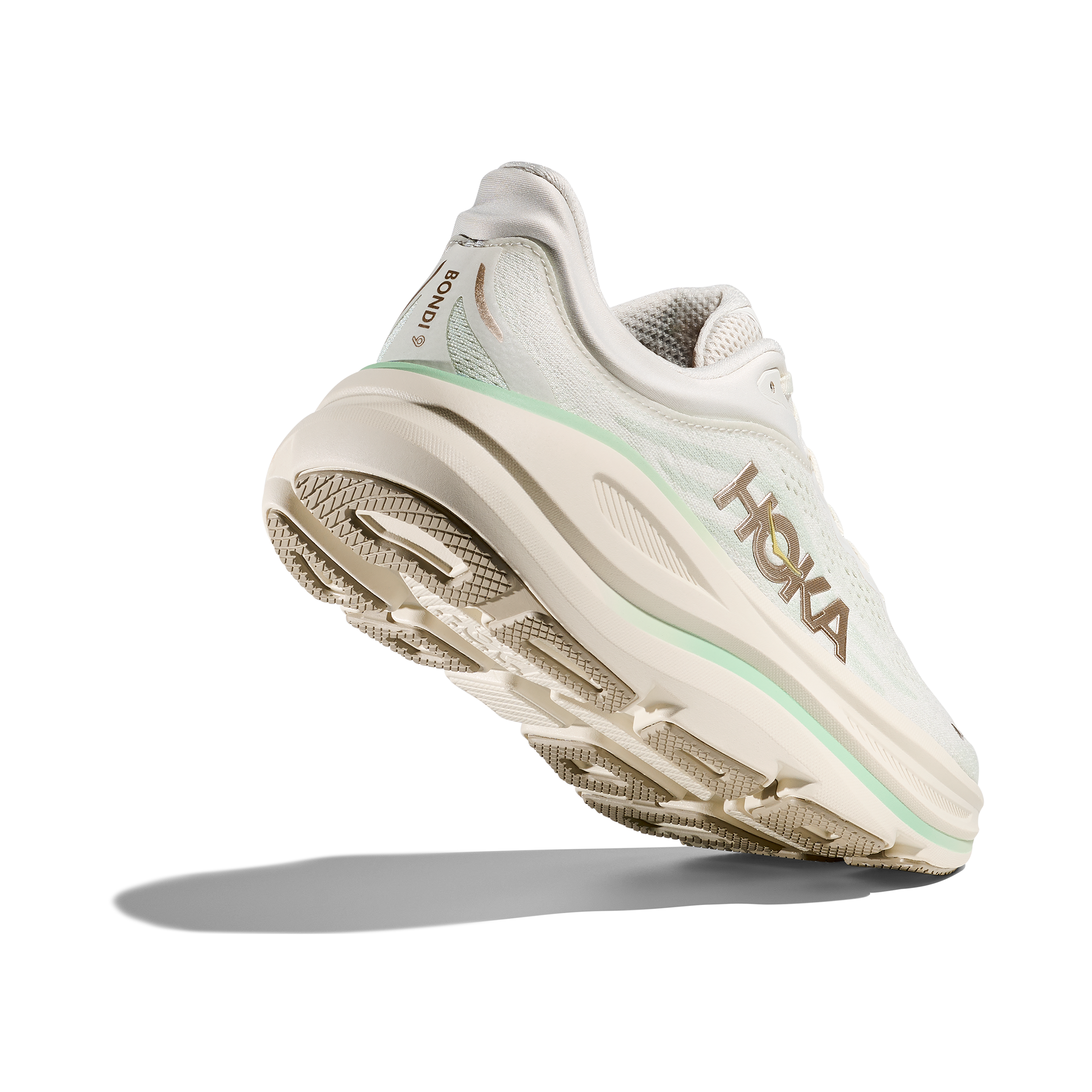 #color_truffle-salt-sea-glass