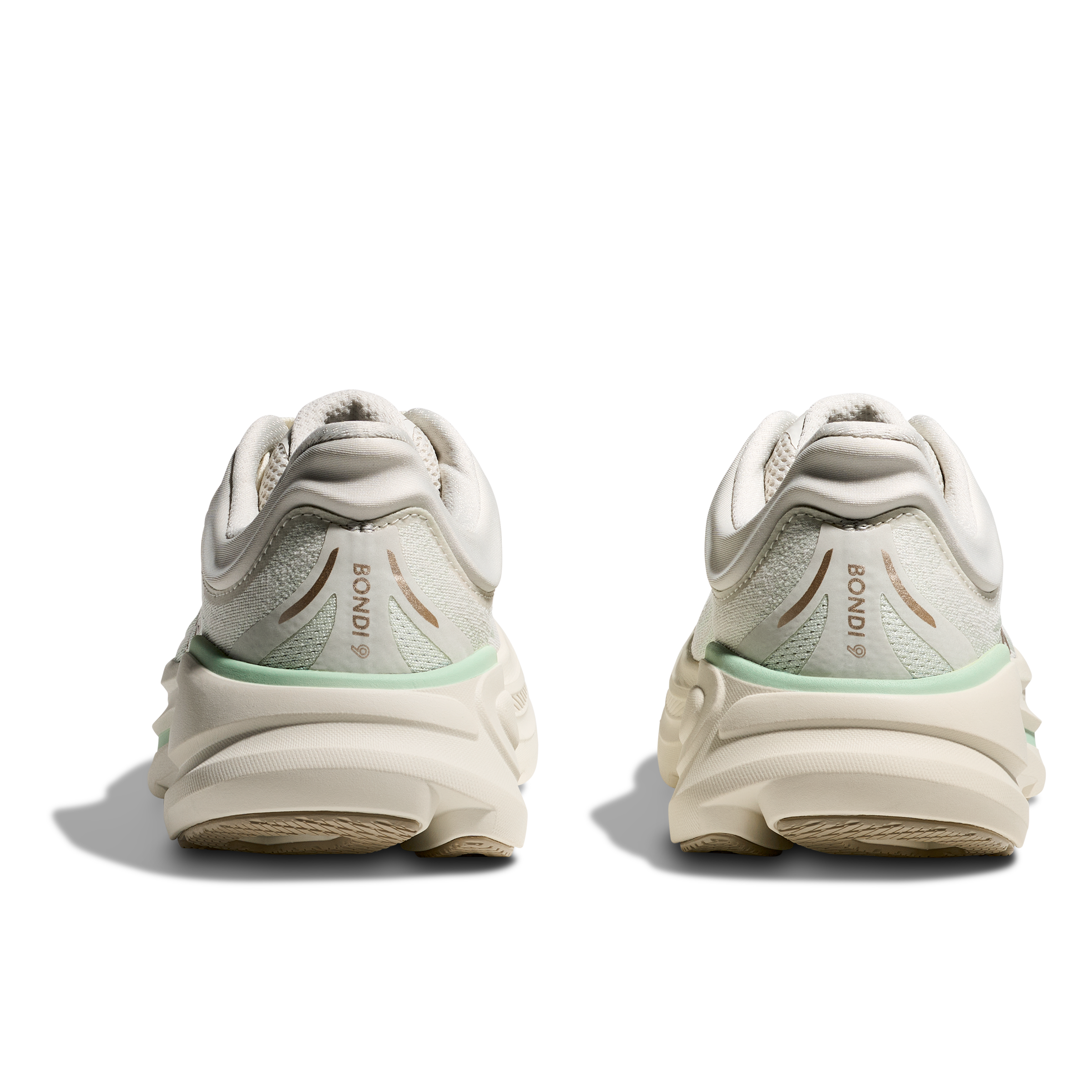 #color_truffle-salt-sea-glass