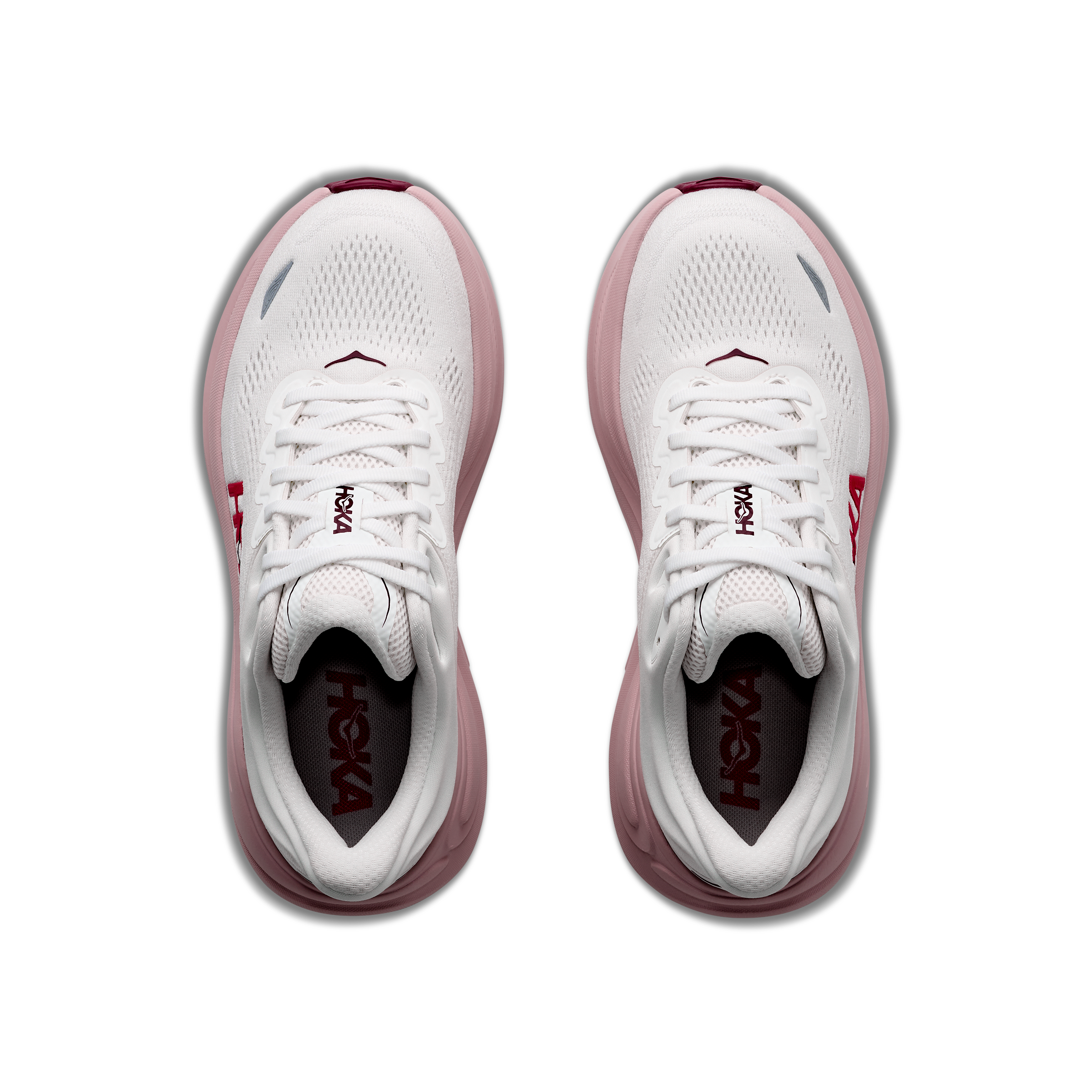 #color_white-pink-opal