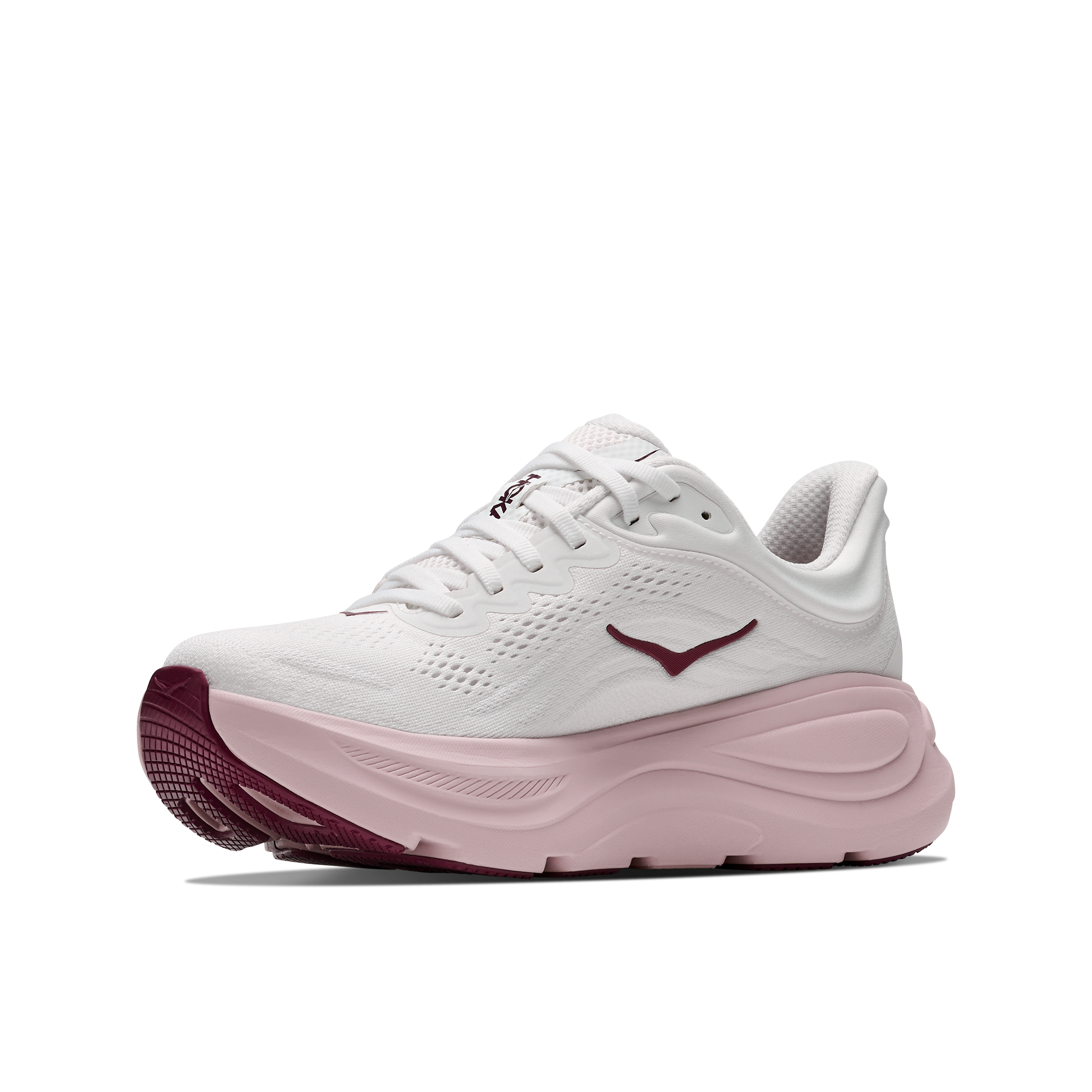 #color_white-pink-opal