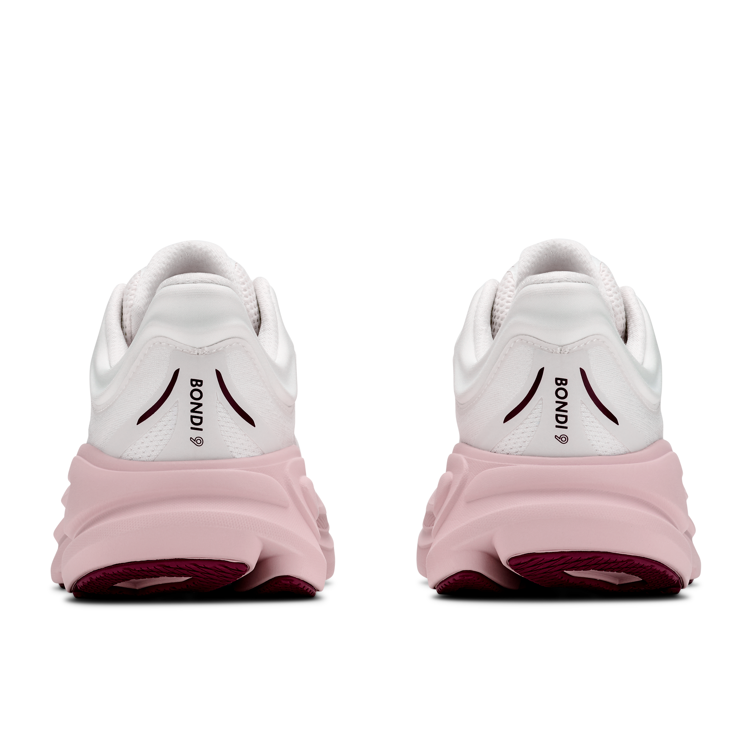 #color_white-pink-opal