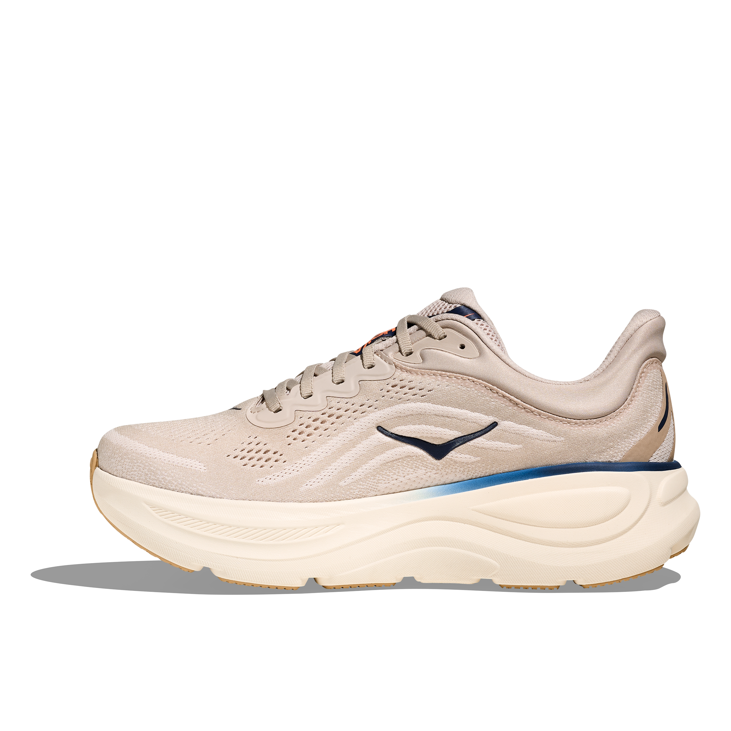 Hoka Men's Bondi 9 X-Wide