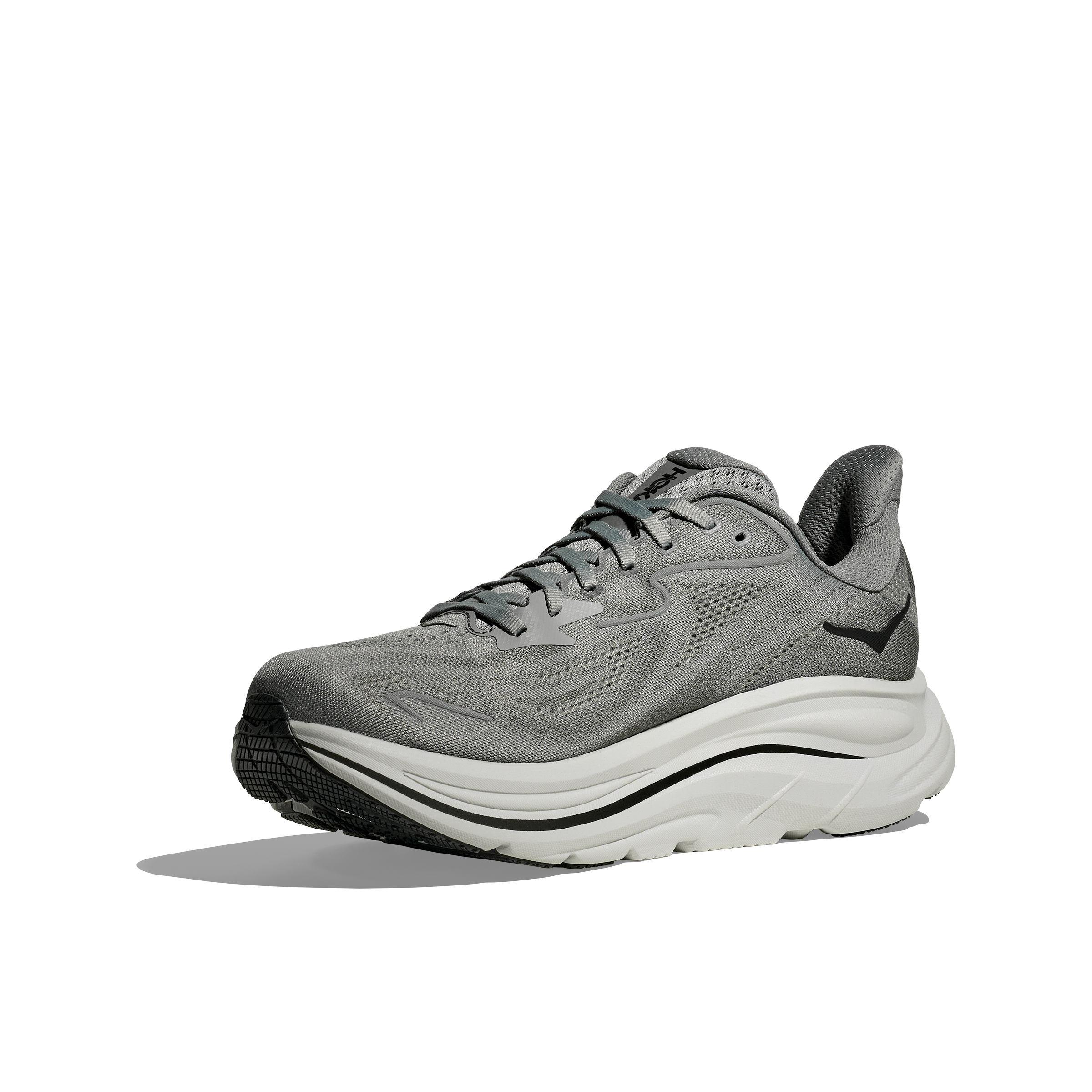 Hoka Men's Clifton 10
