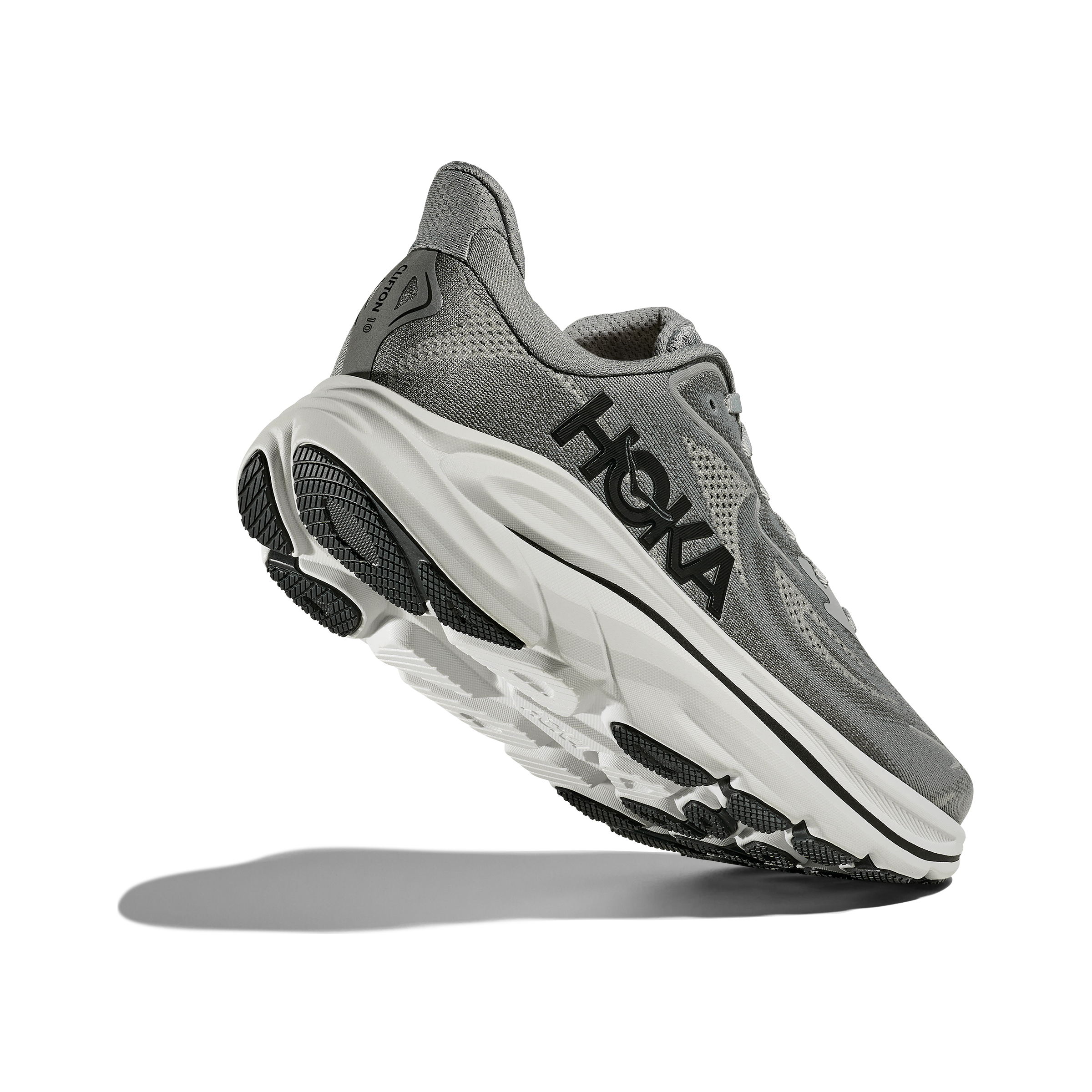 Hoka Men's Clifton 10