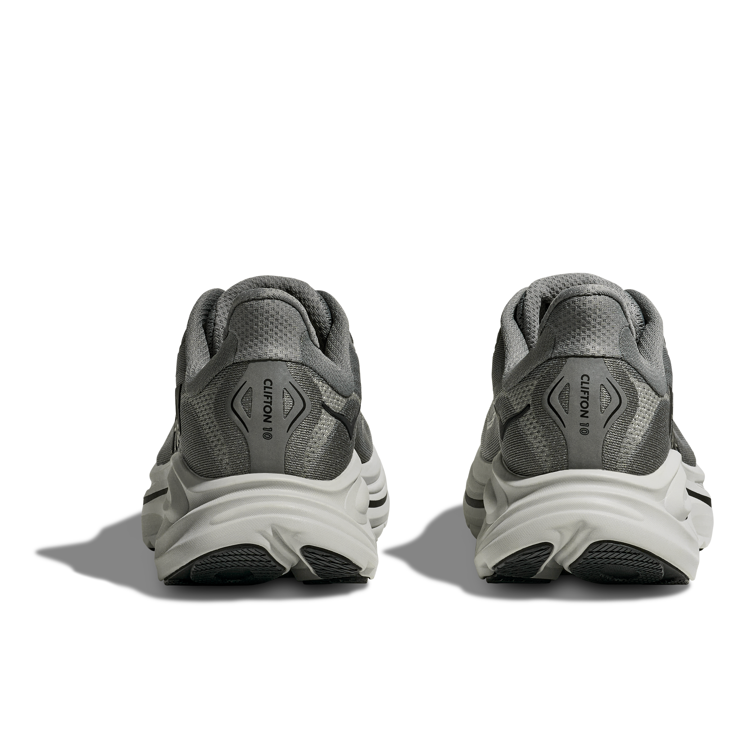 Hoka Men's Clifton 10