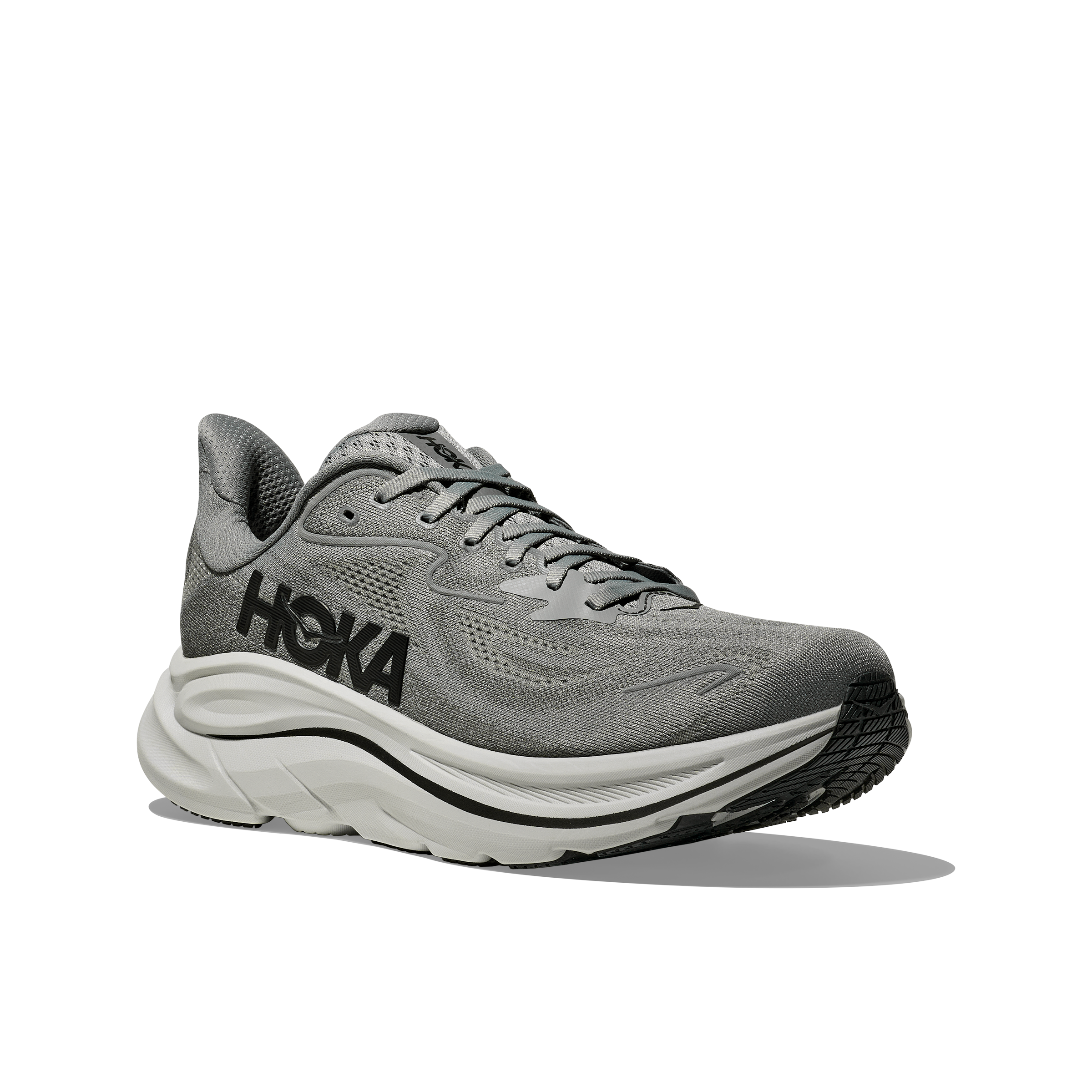 Hoka Men's Clifton 10