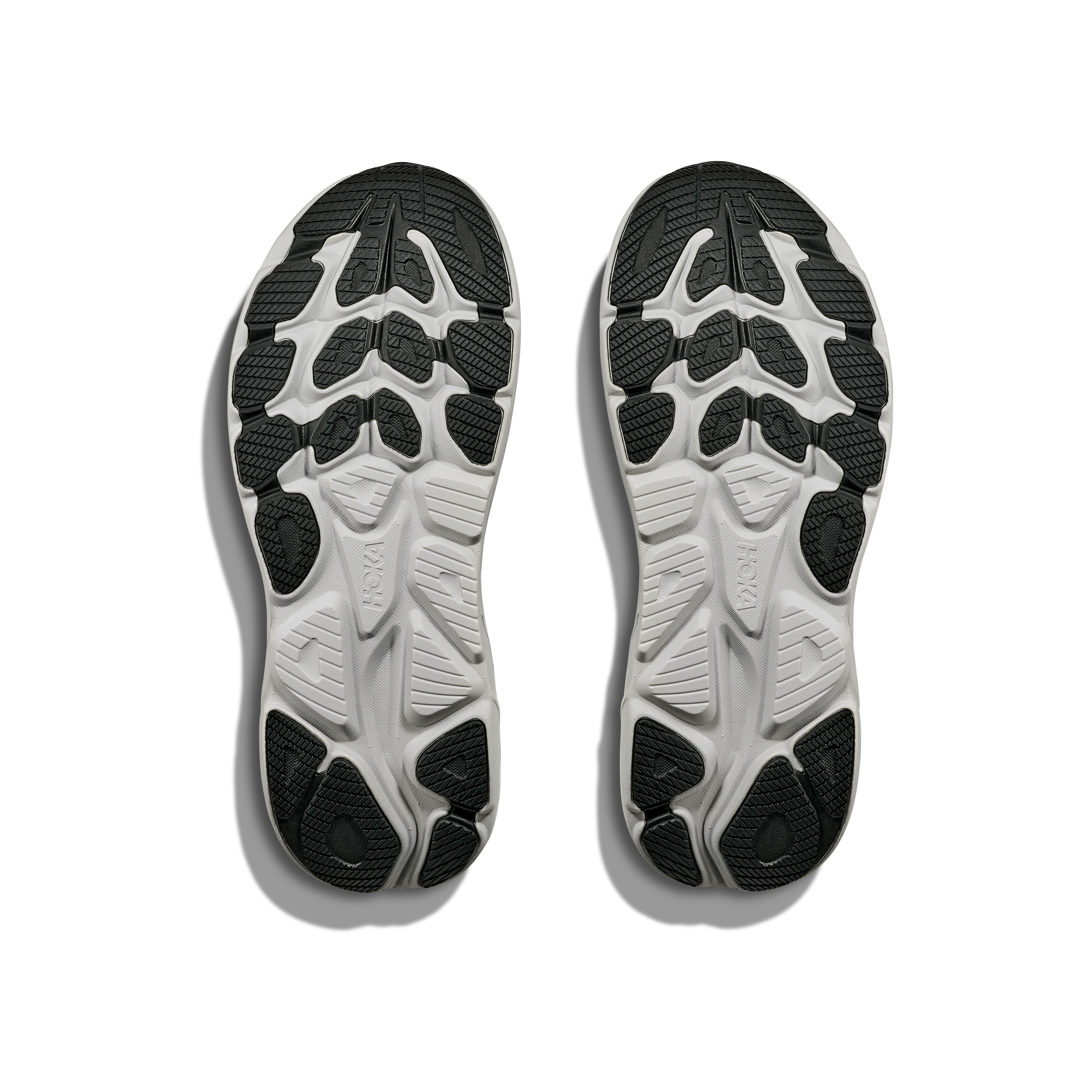 Hoka Men's Clifton 10