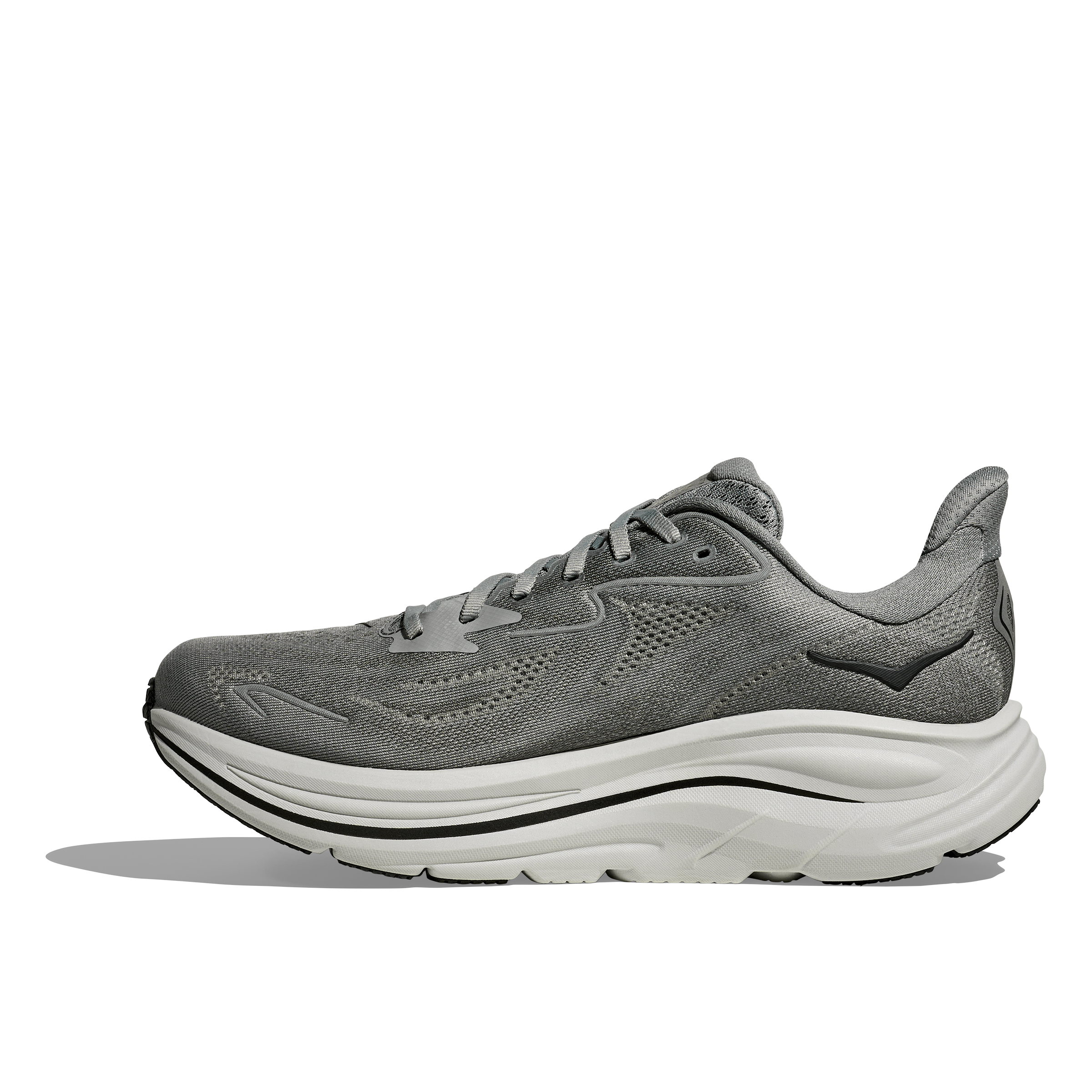 Hoka Men's Clifton 10