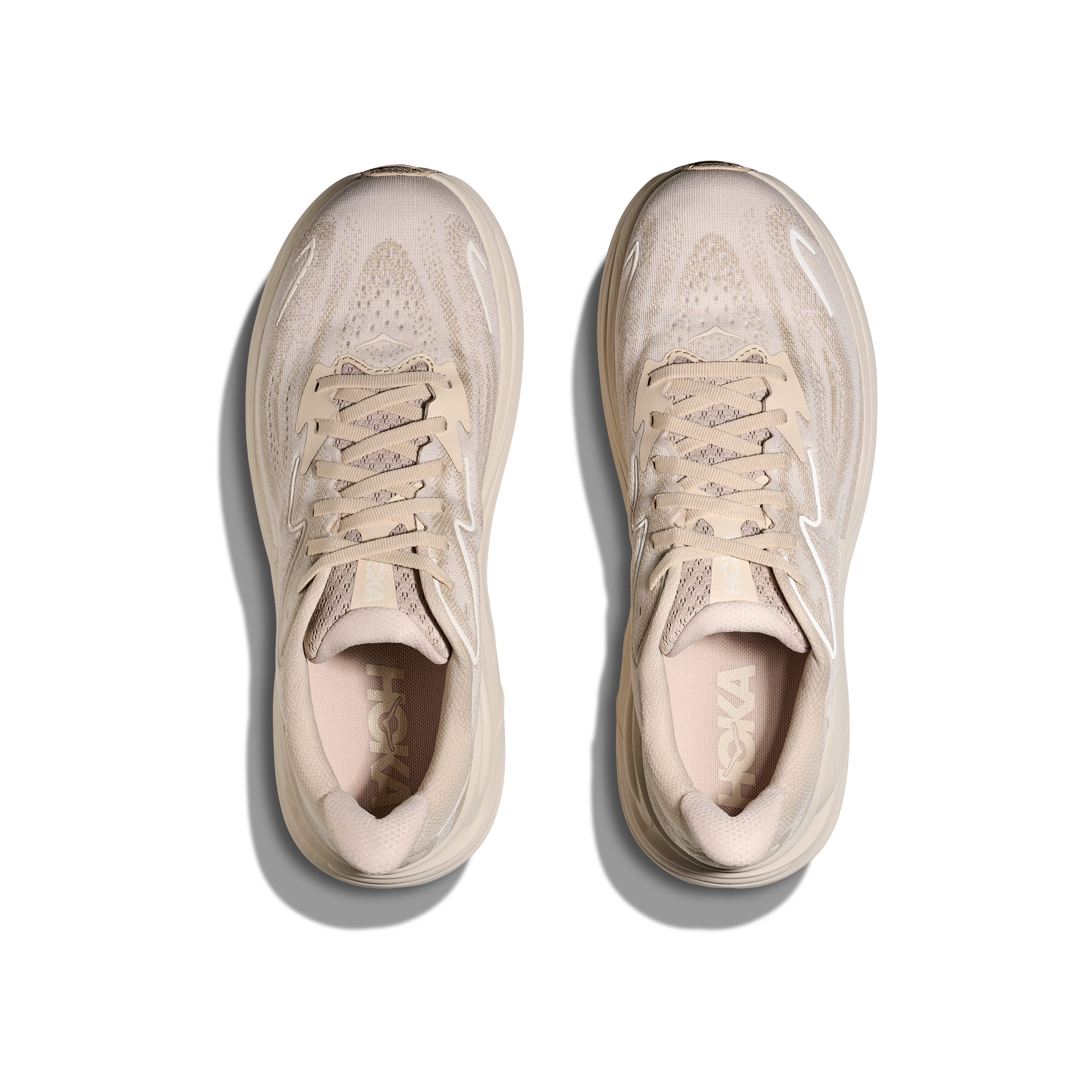 #color_oatmeal-oat-milk