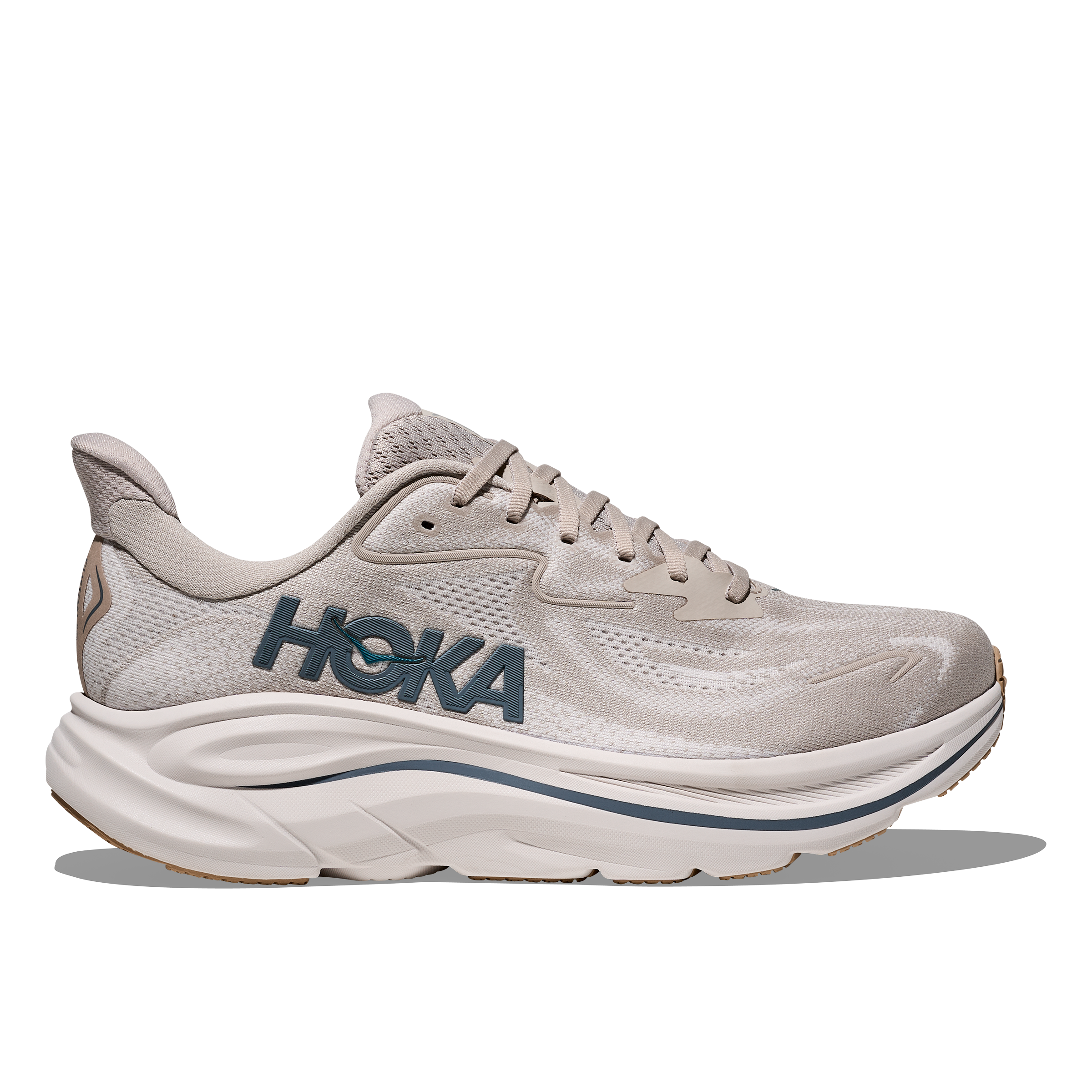 Hoka Men's Clifton 10