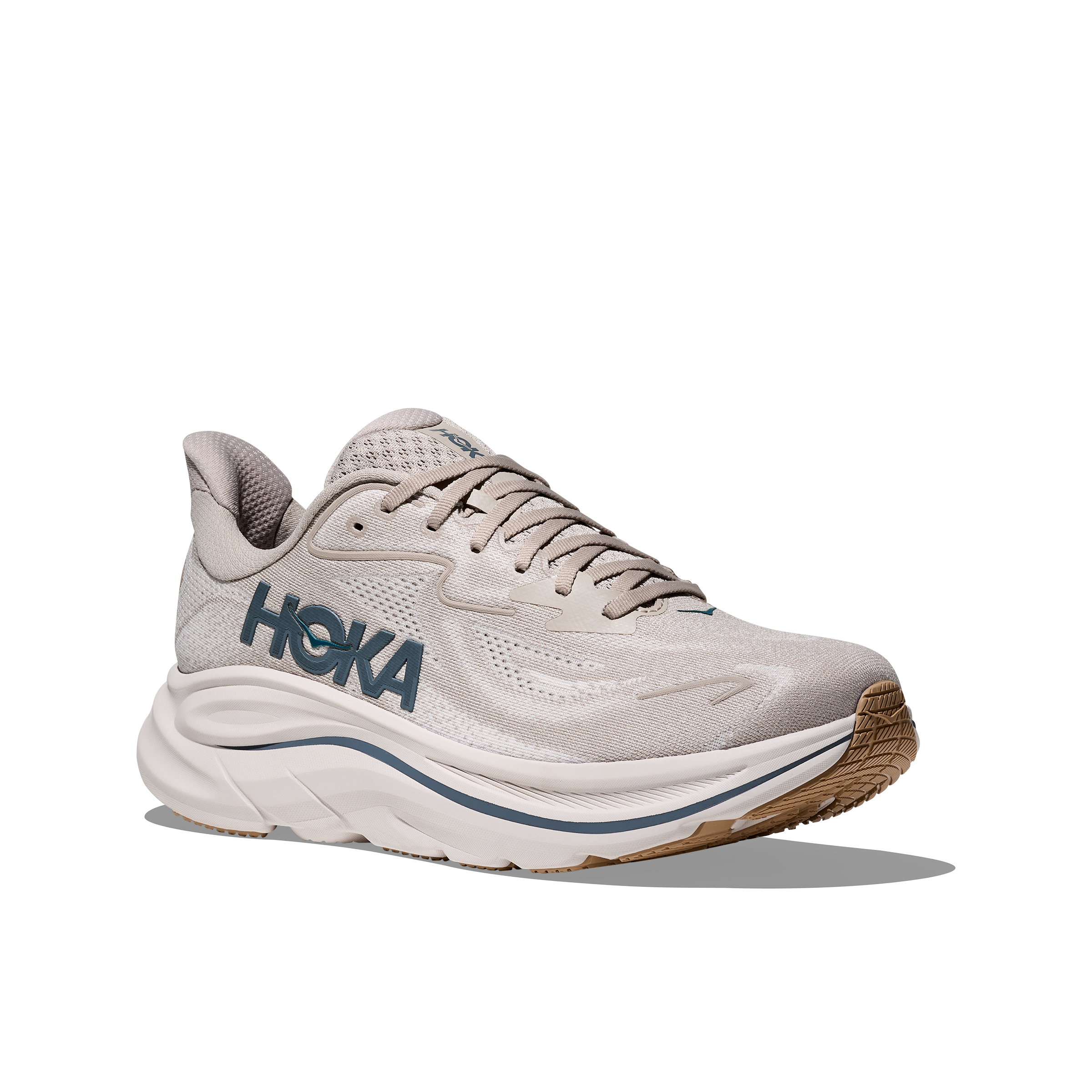 Hoka Men's Clifton 10