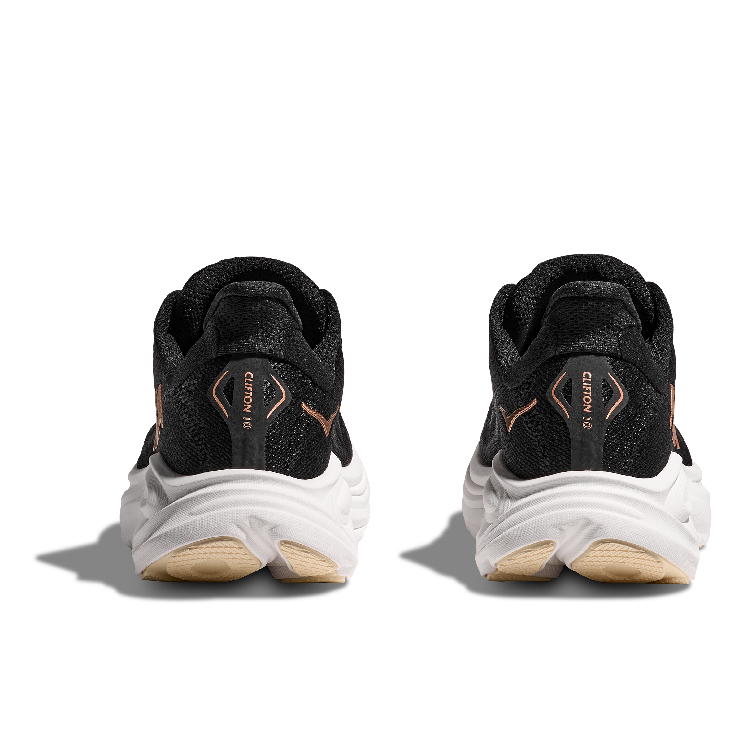 #color_black-rose-gold