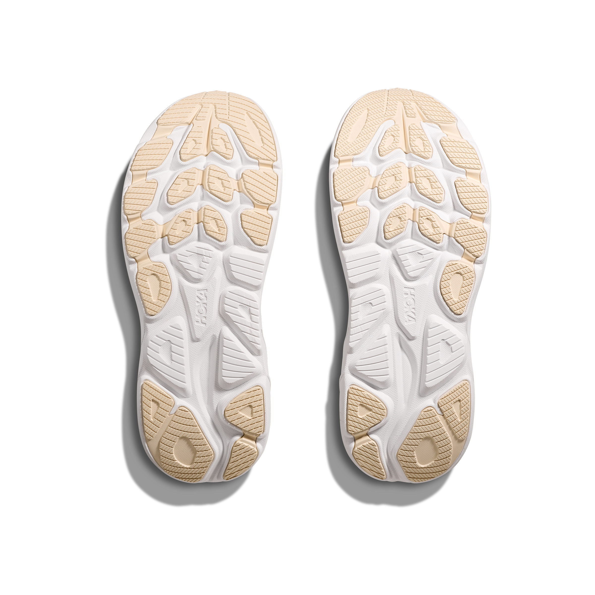 #color_black-rose-gold