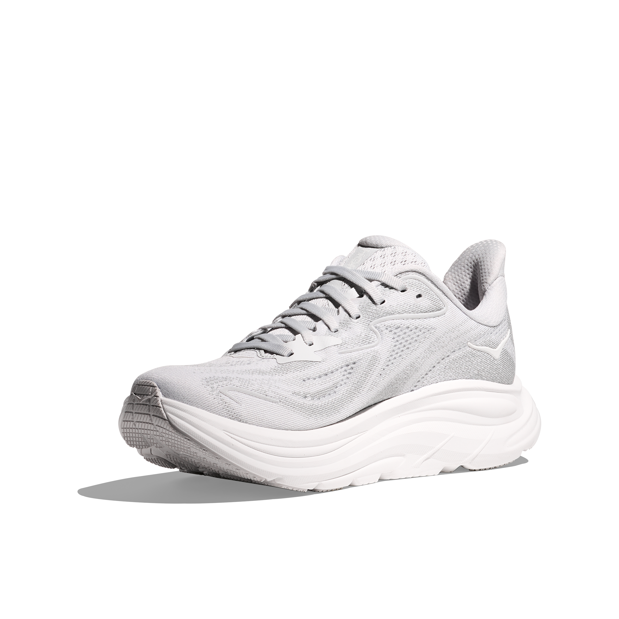 #color_cosmic-grey-stardust