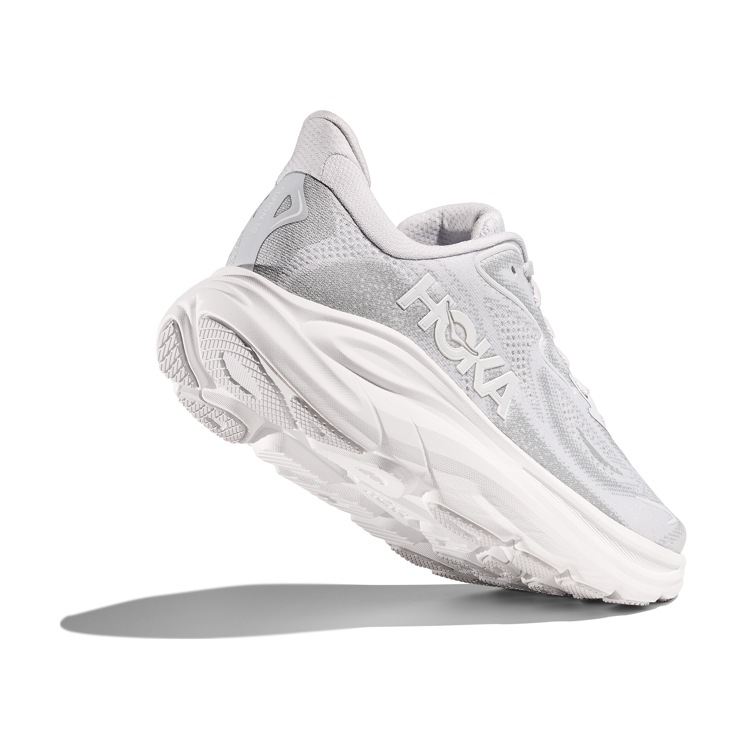 #color_cosmic-grey-stardust