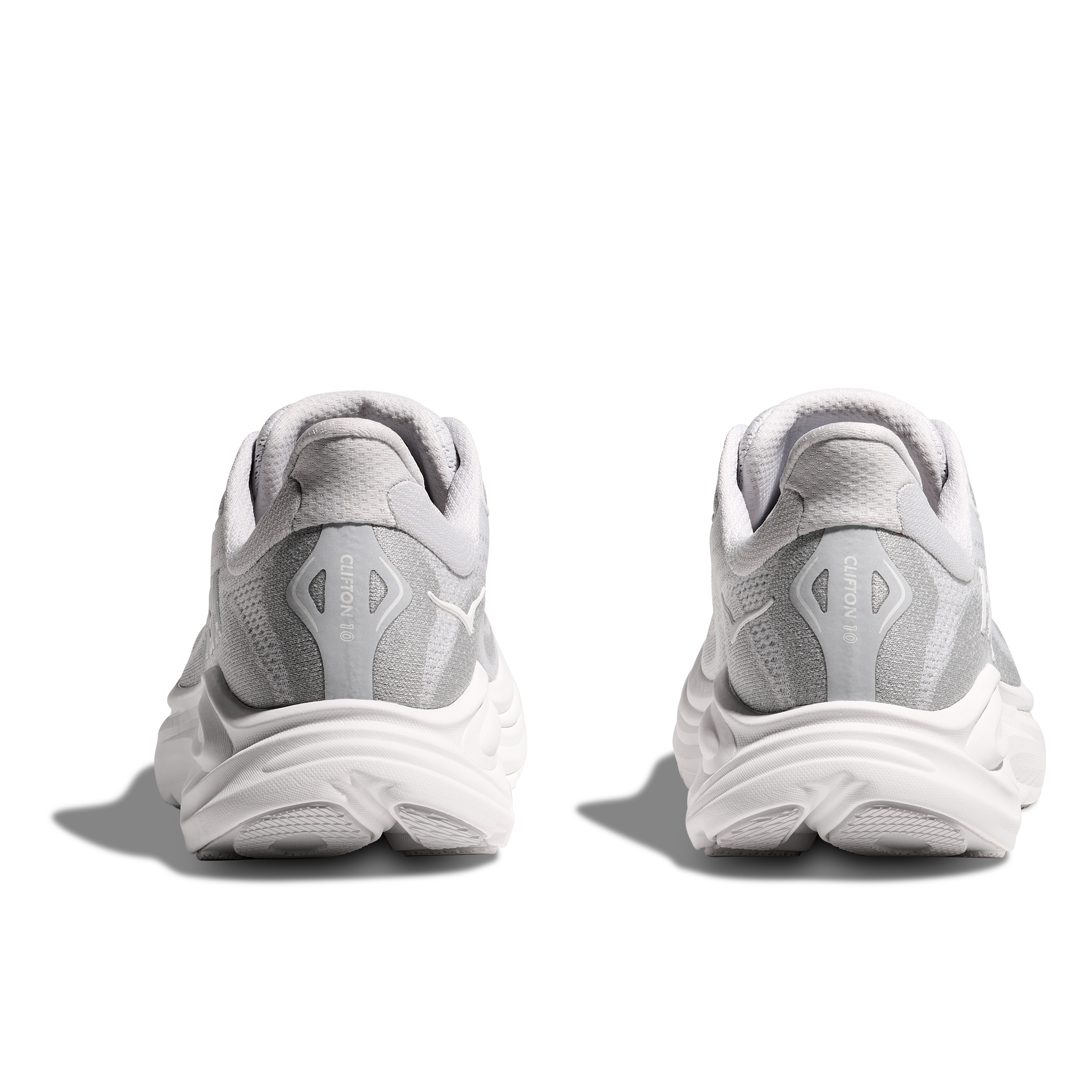 #color_cosmic-grey-stardust