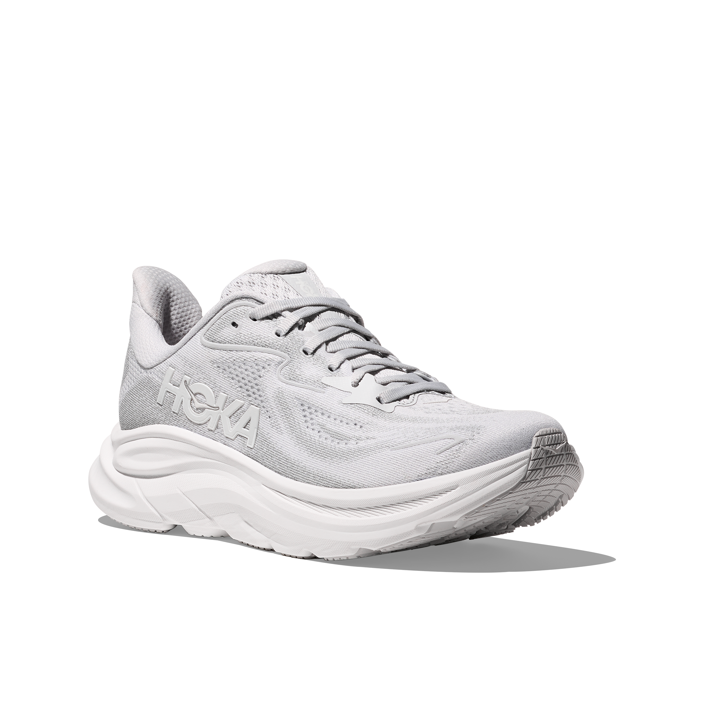 #color_cosmic-grey-stardust