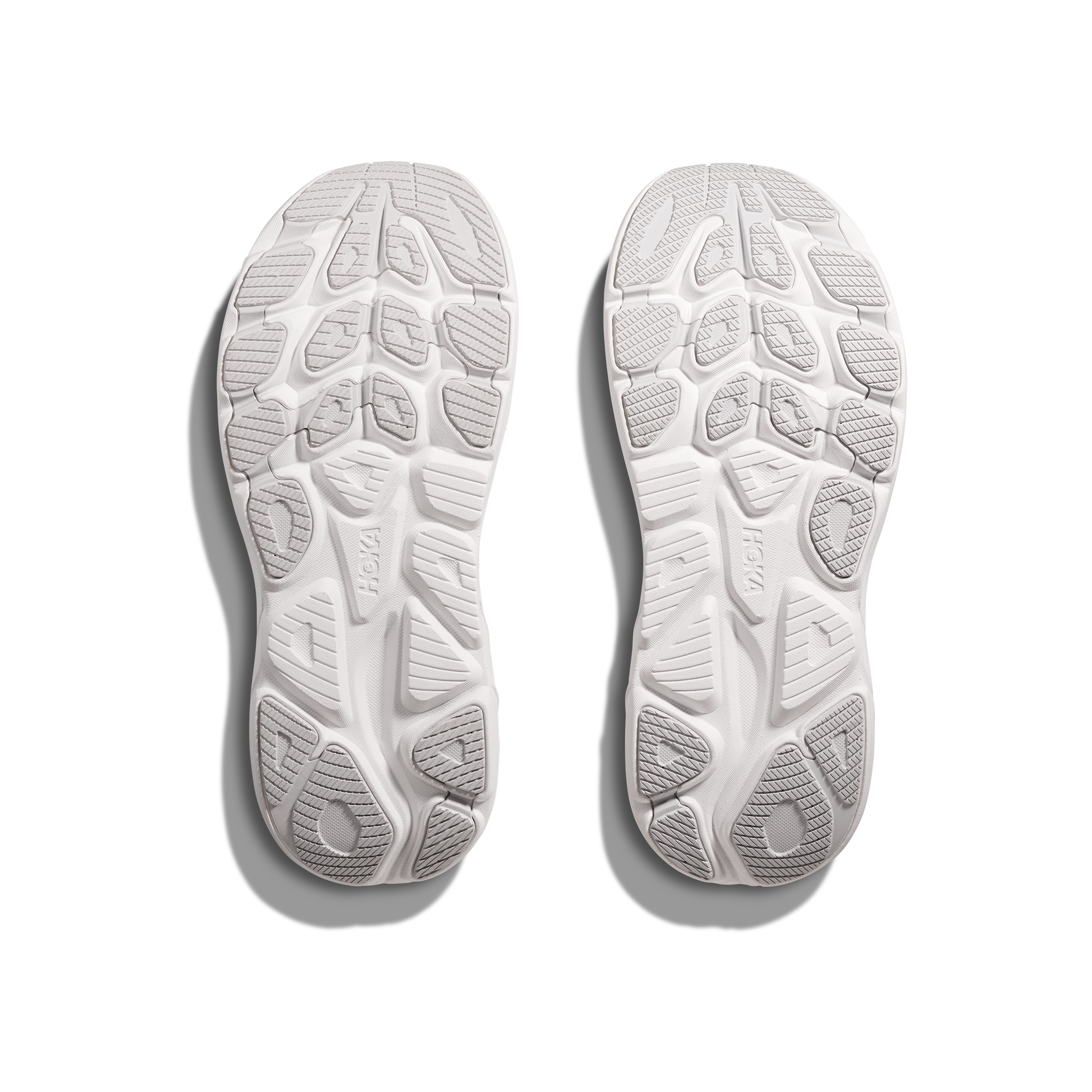 #color_cosmic-grey-stardust