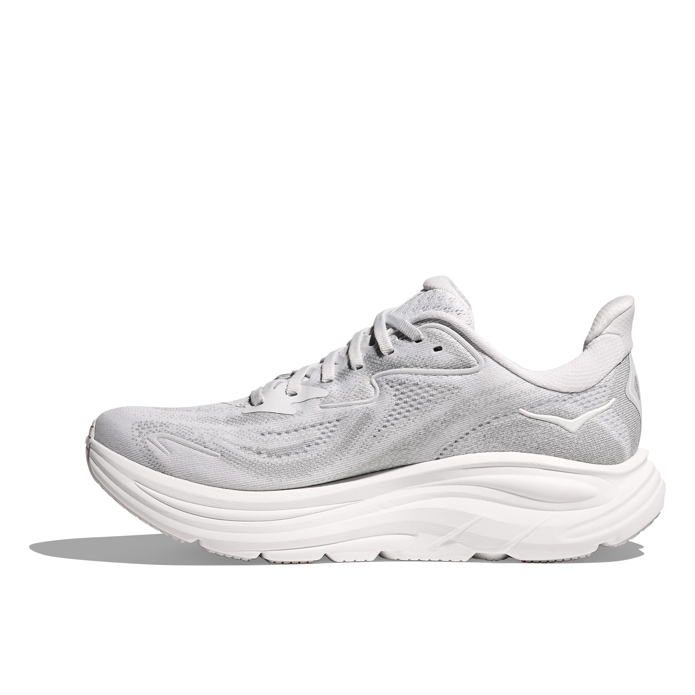 #color_cosmic-grey-stardust