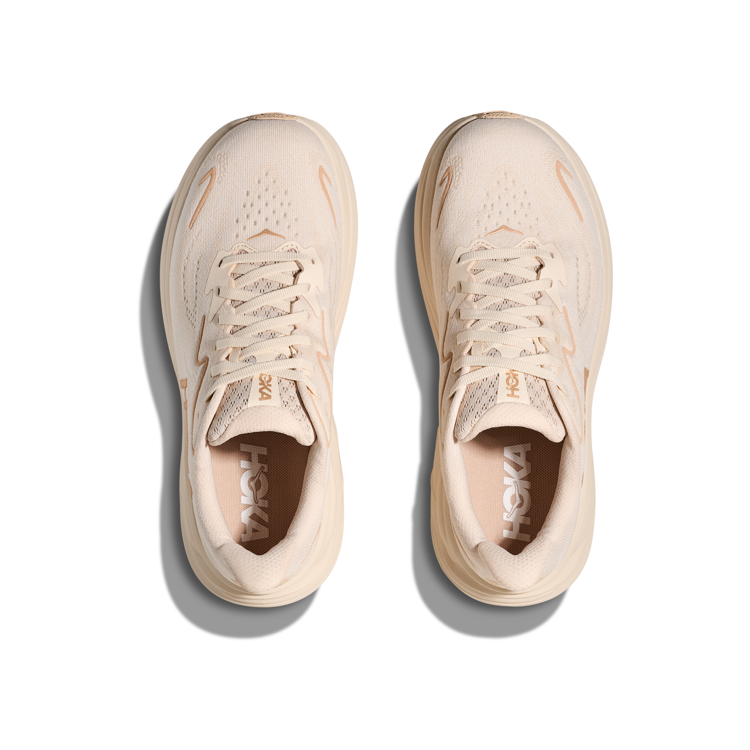 #color_vanilla-birch