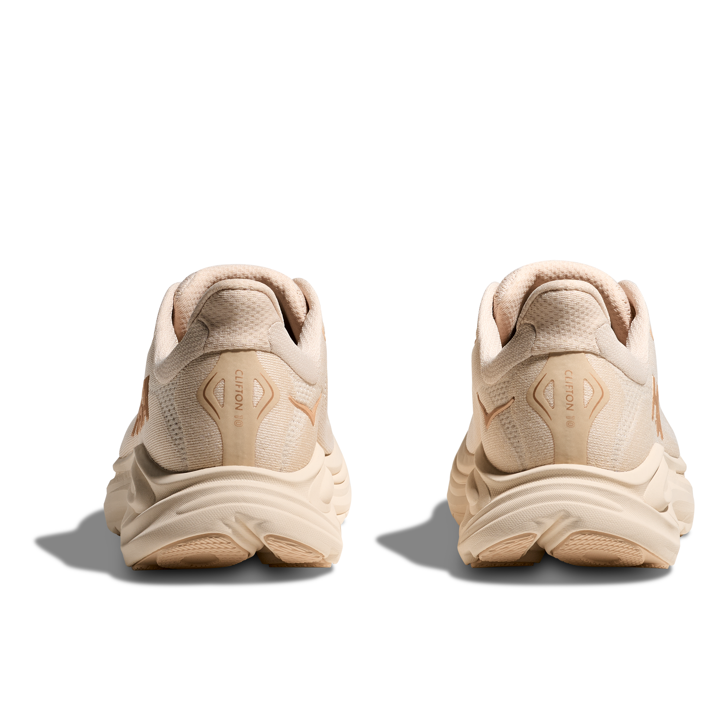 #color_vanilla-birch