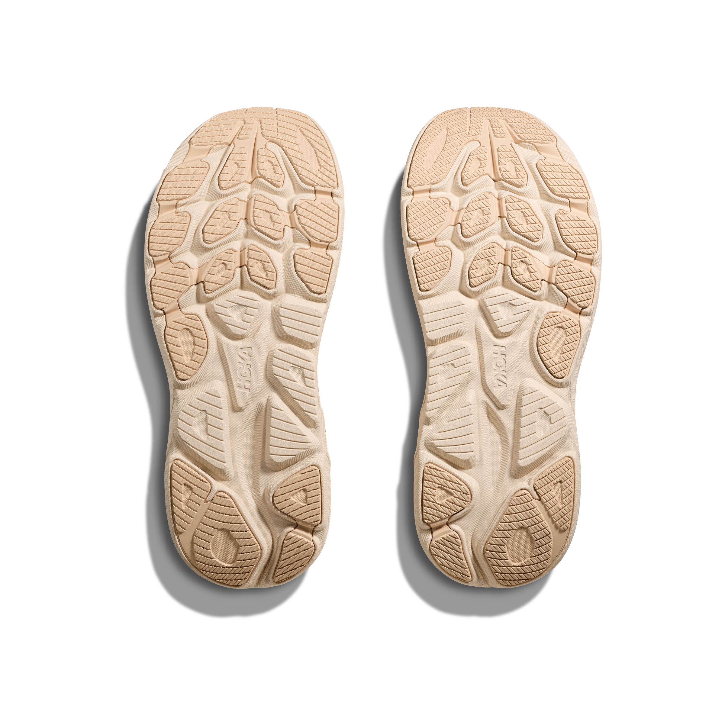 #color_vanilla-birch