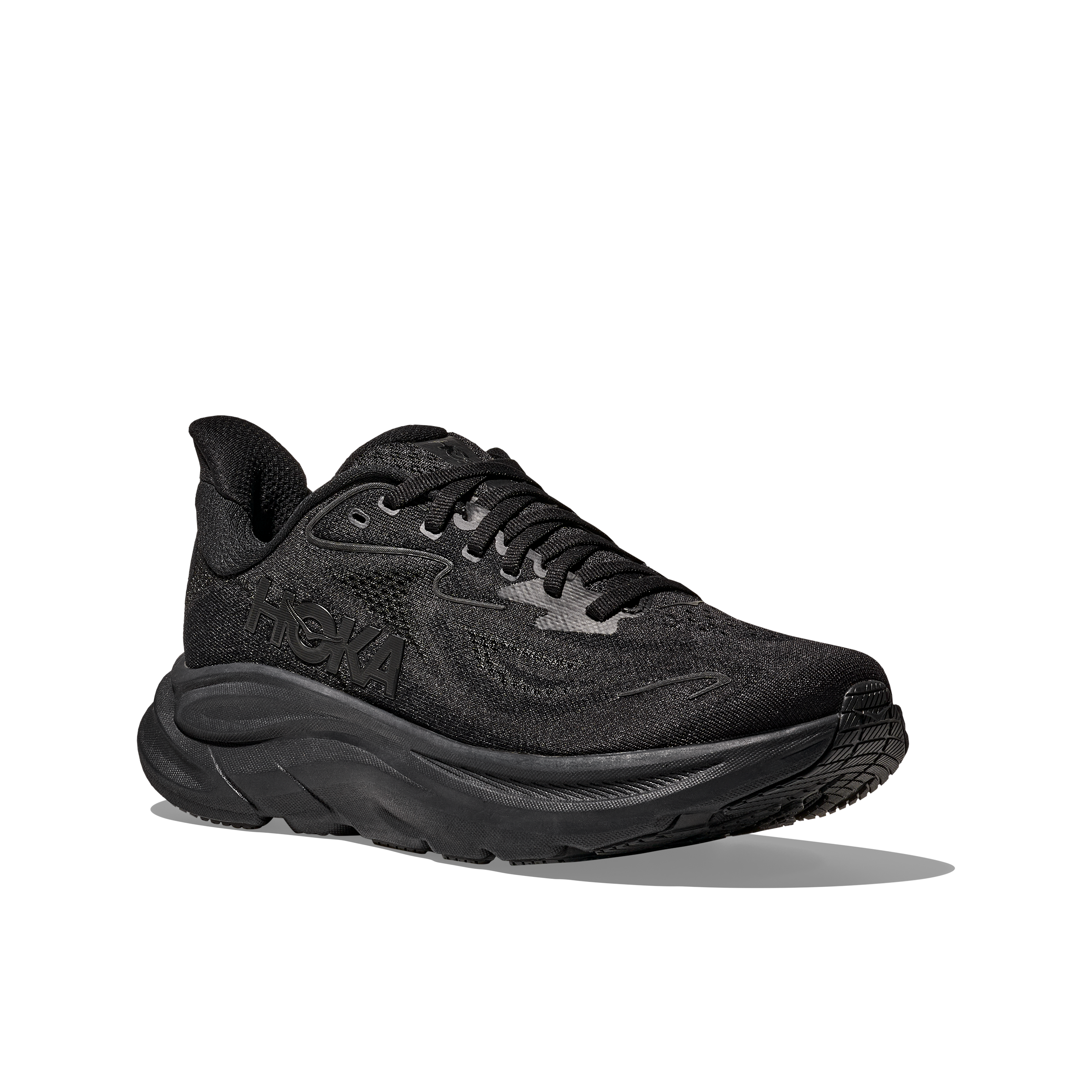 Hoka Women's Clifton 10